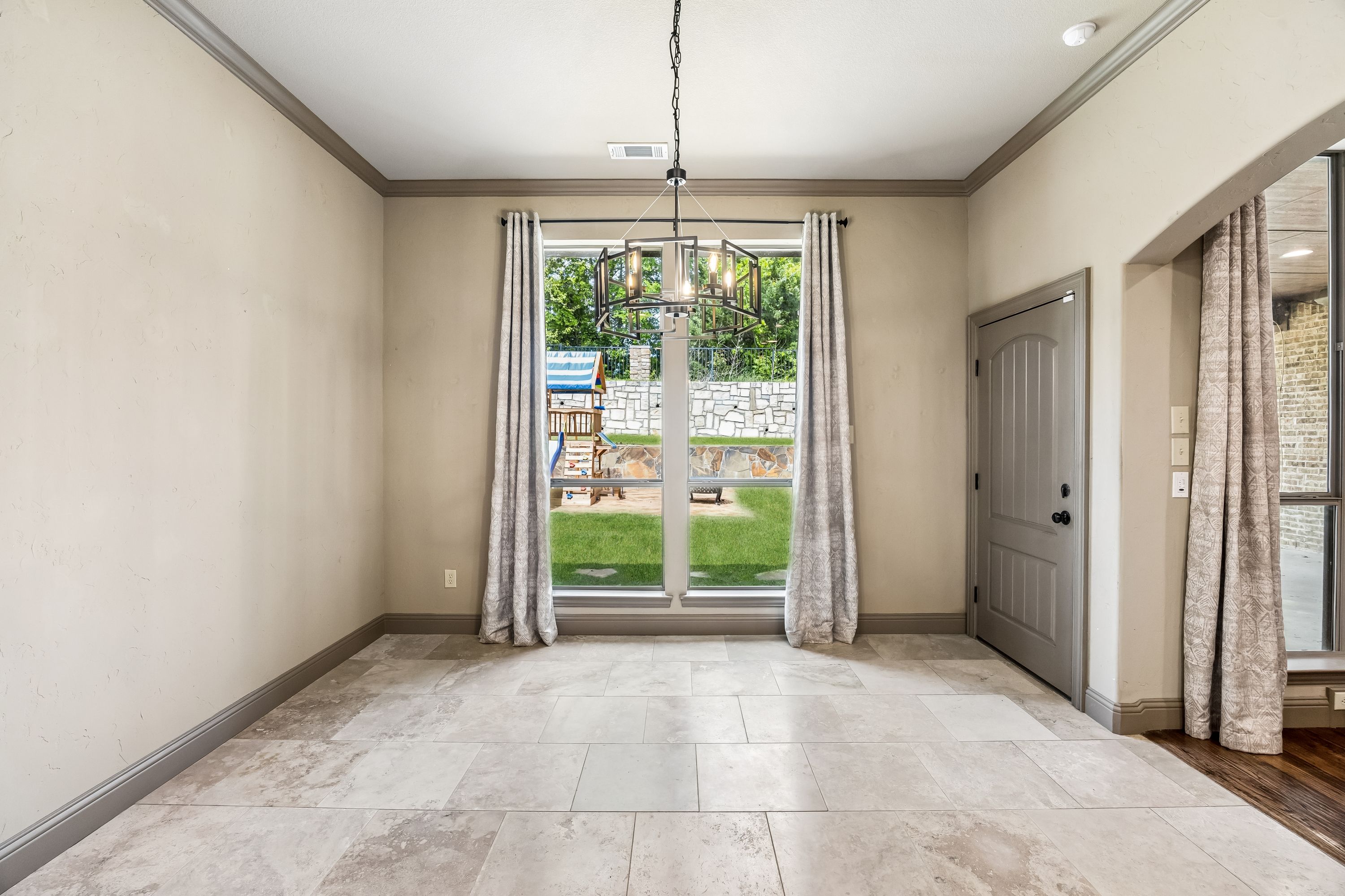 2647 Waterstone Lane Rockwall TX 75032