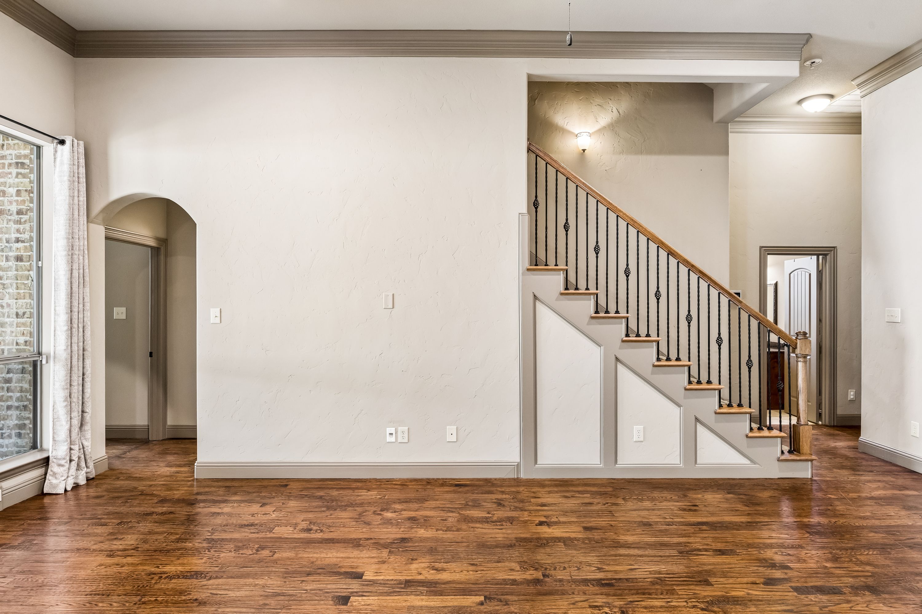 2647 Waterstone Lane Rockwall TX 75032