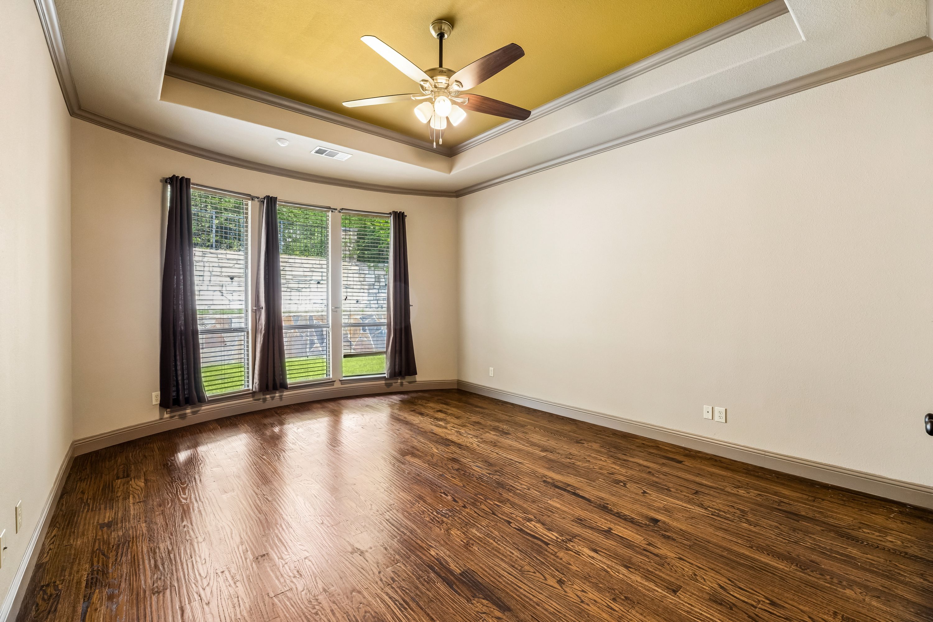 2647 Waterstone Lane Rockwall TX 75032