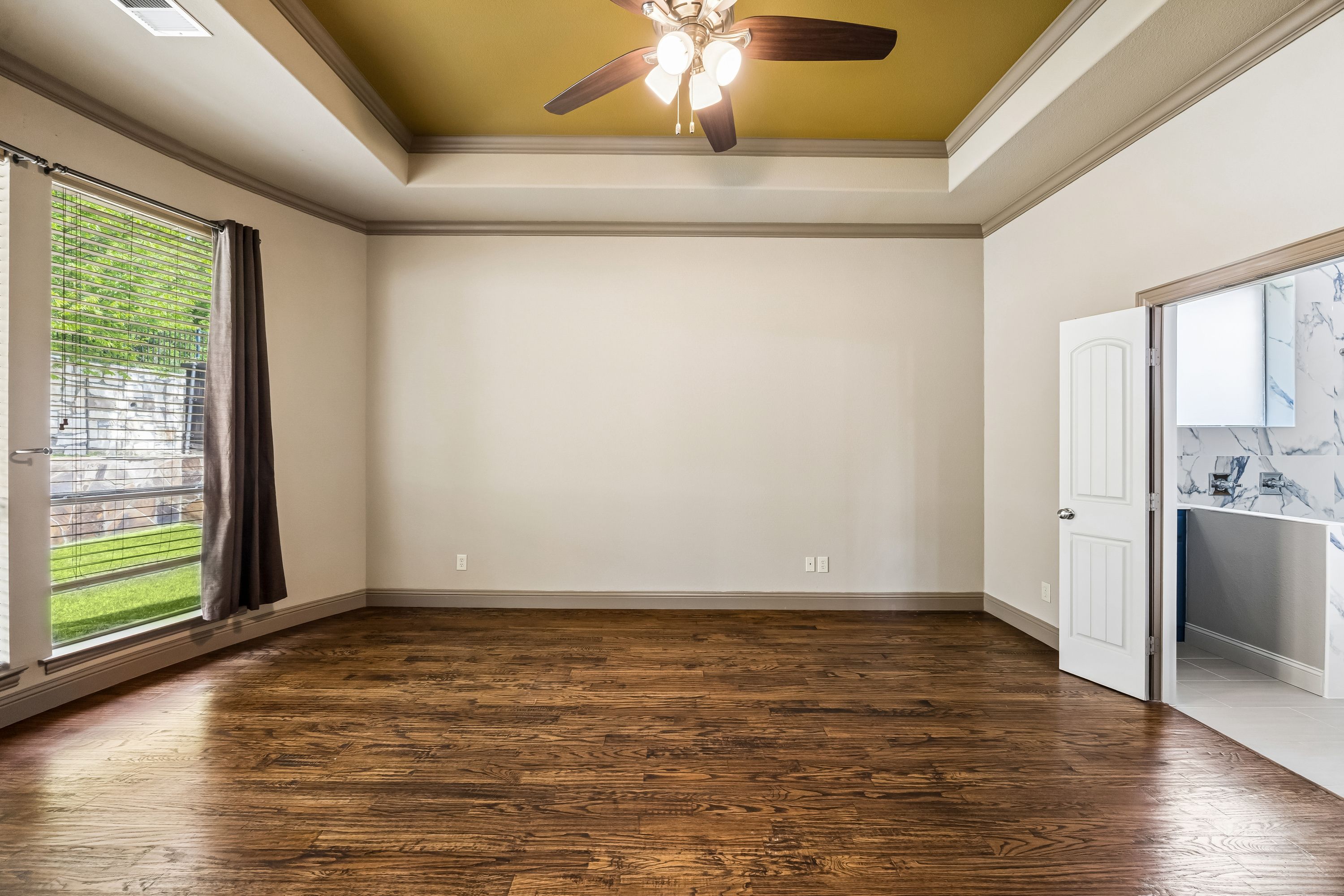 2647 Waterstone Lane Rockwall TX 75032