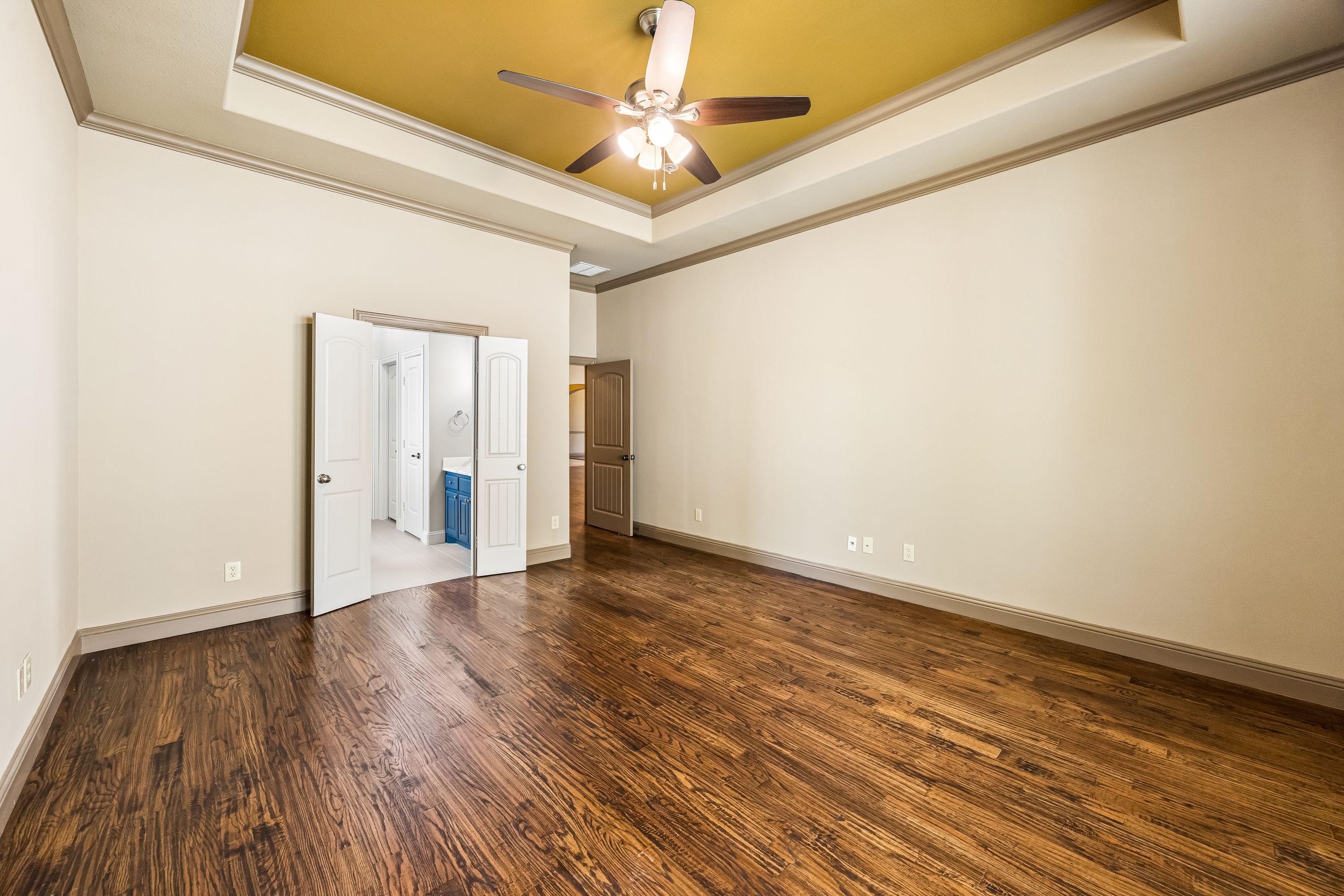 2647 Waterstone Lane Rockwall TX 75032