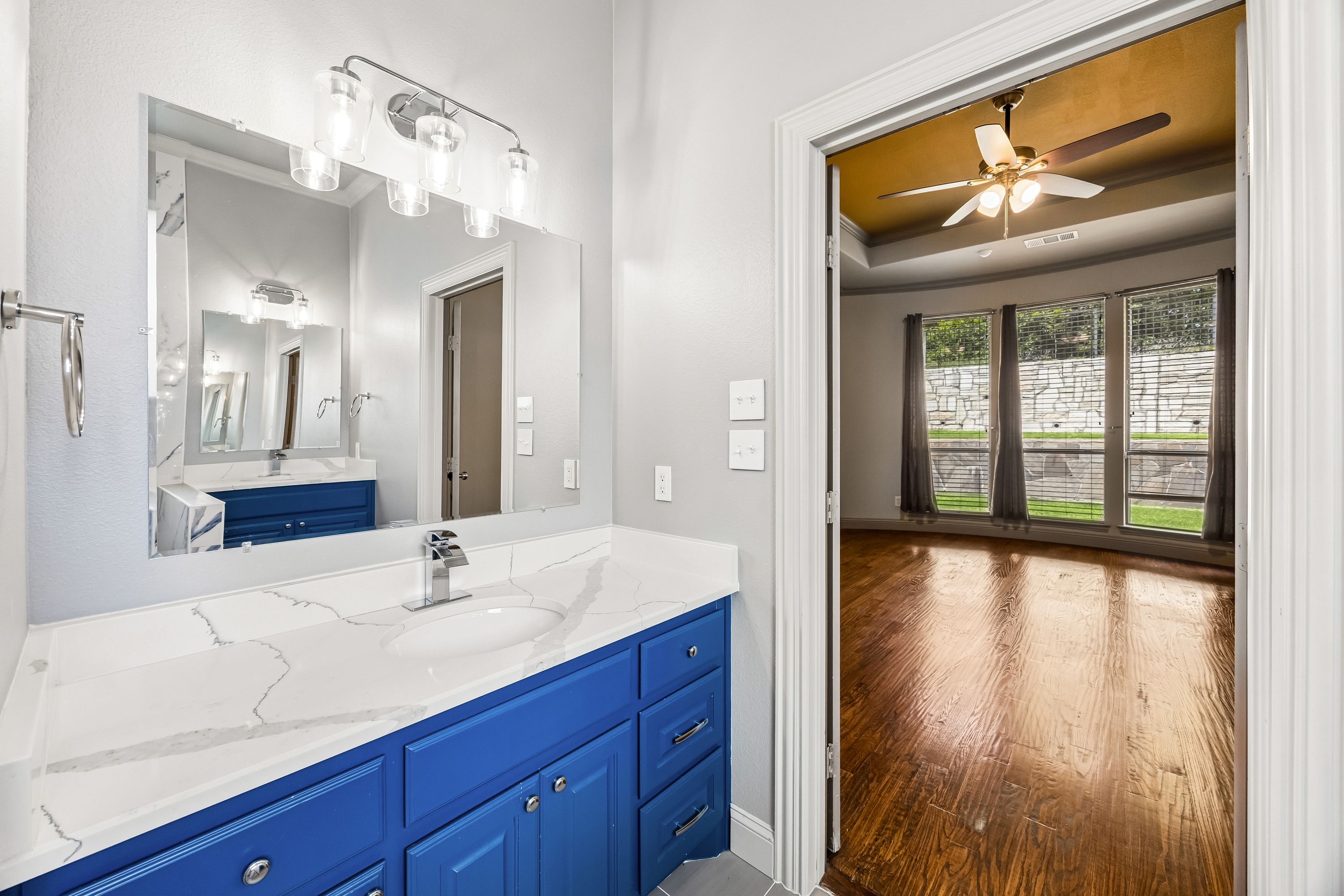 2647 Waterstone Lane Rockwall TX 75032