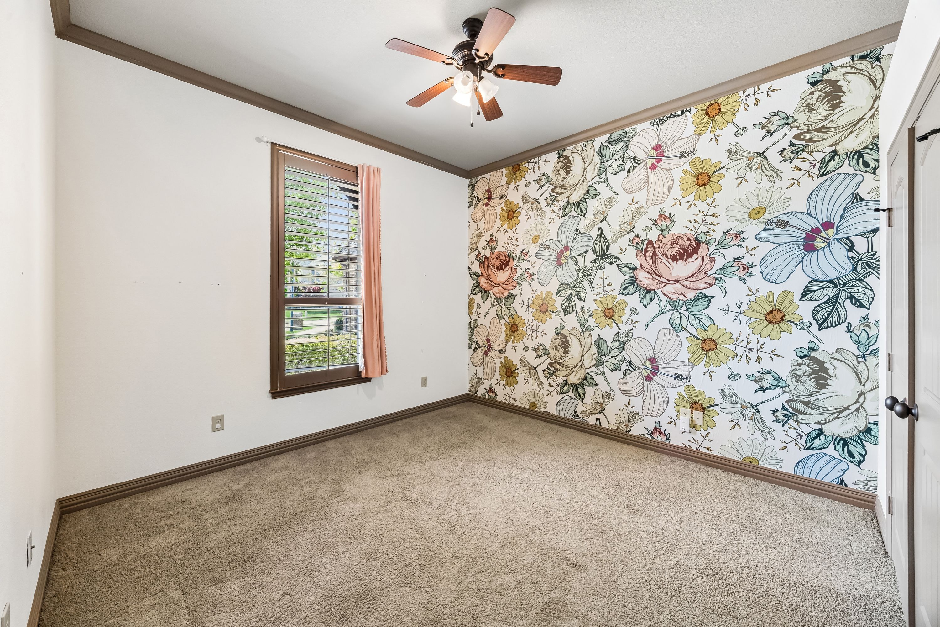 2647 Waterstone Lane Rockwall TX 75032