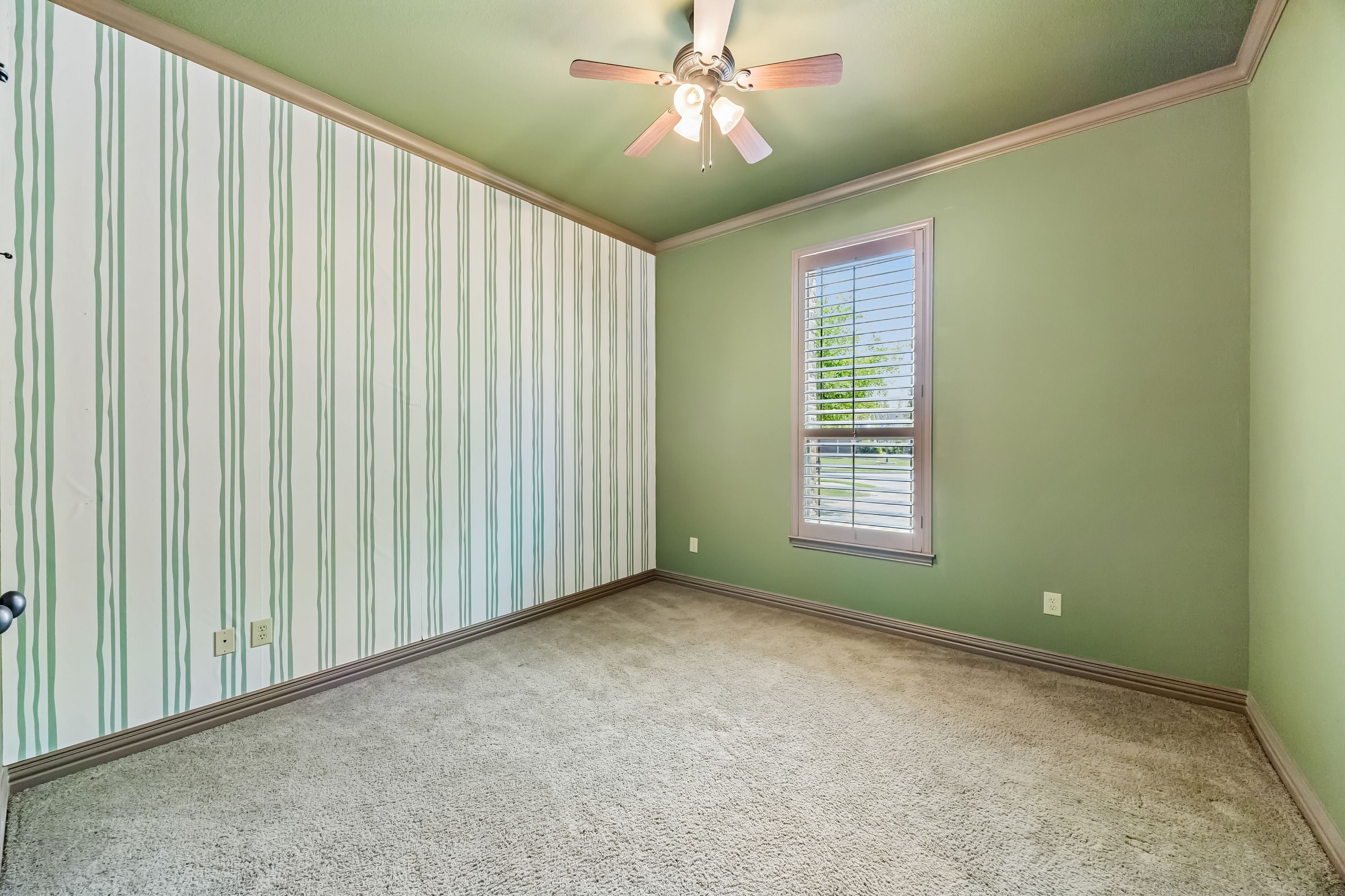 2647 Waterstone Lane Rockwall TX 75032