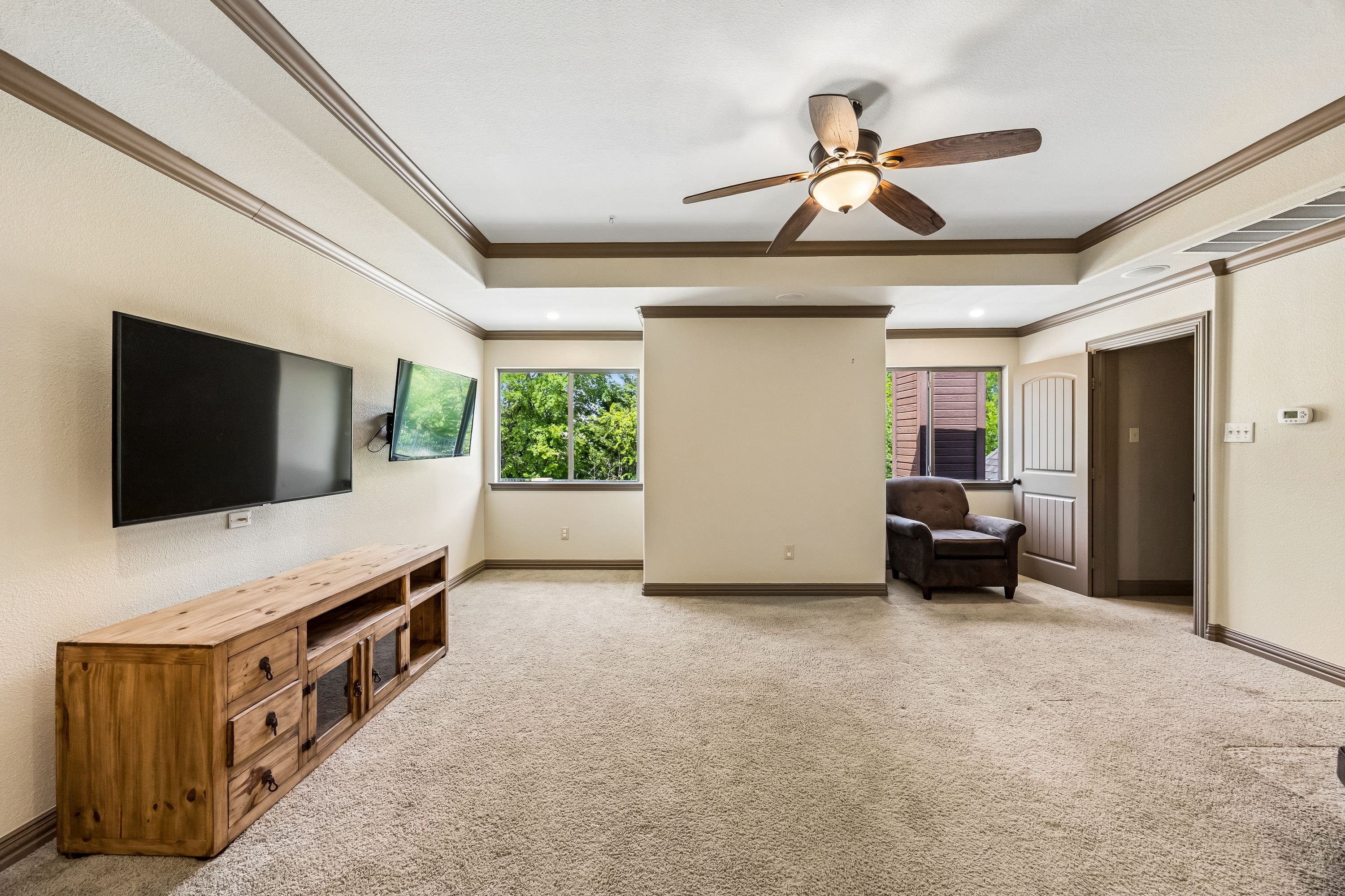 2647 Waterstone Lane Rockwall TX 75032