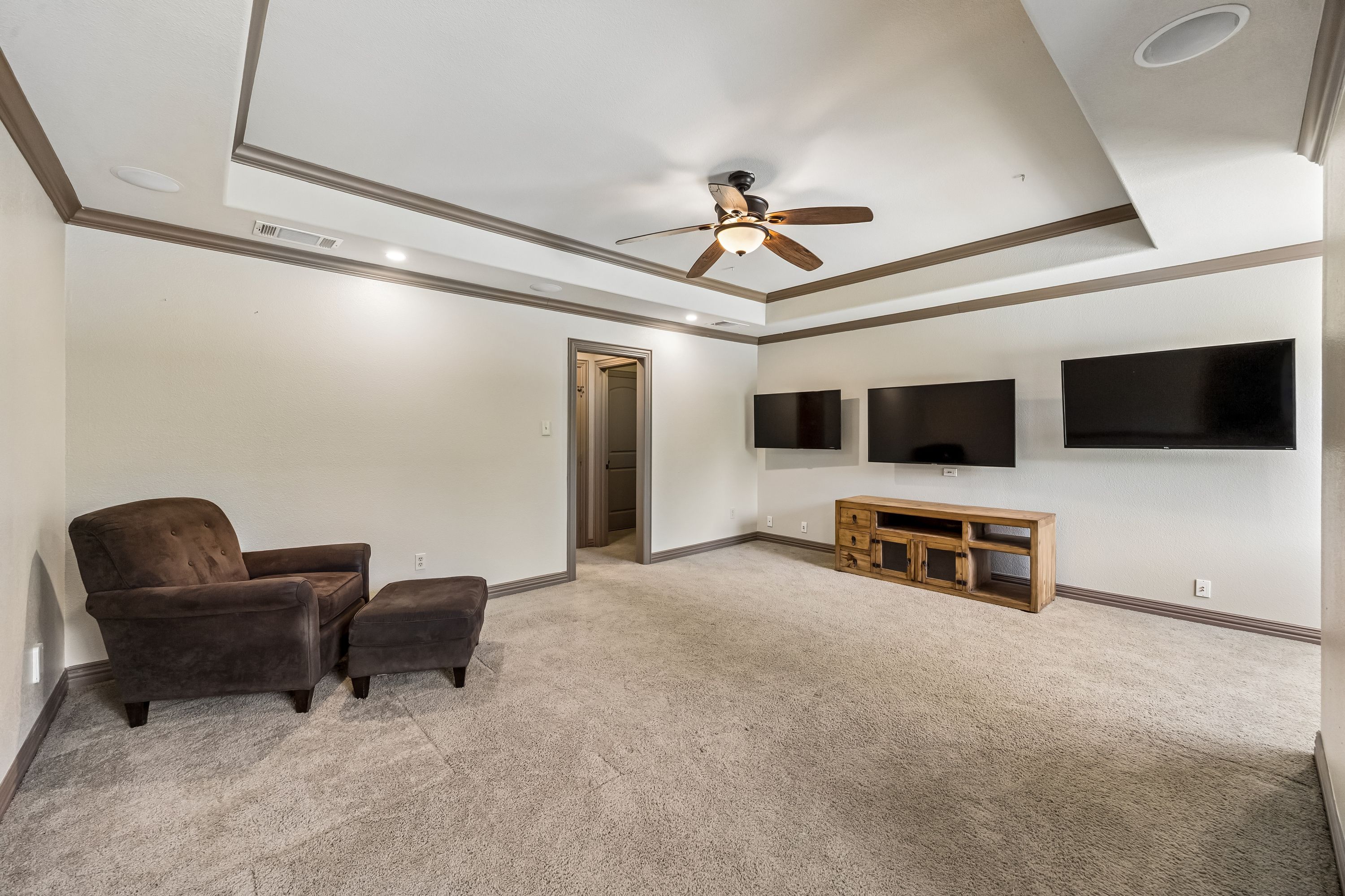 2647 Waterstone Lane Rockwall TX 75032