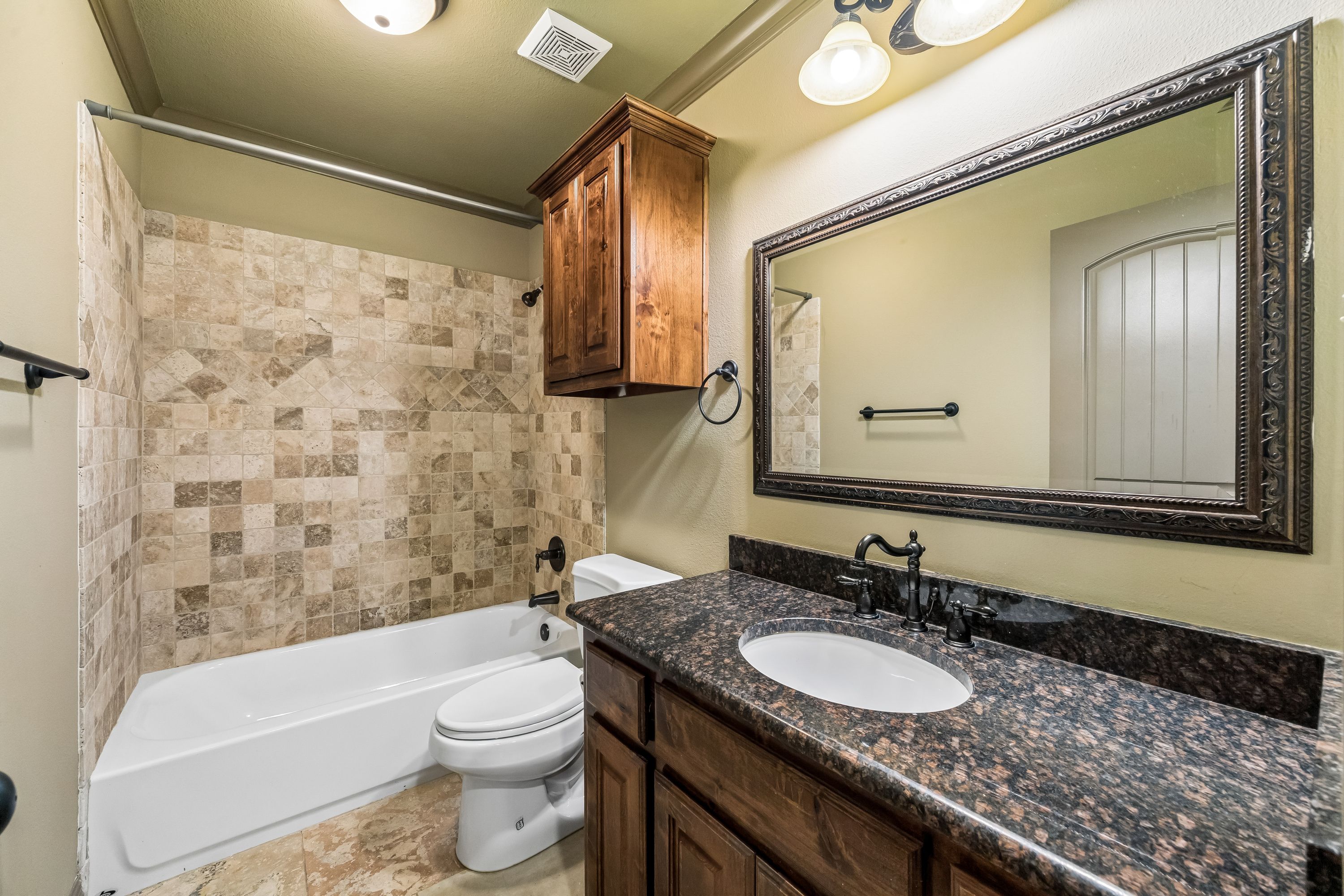 2647 Waterstone Lane Rockwall TX 75032