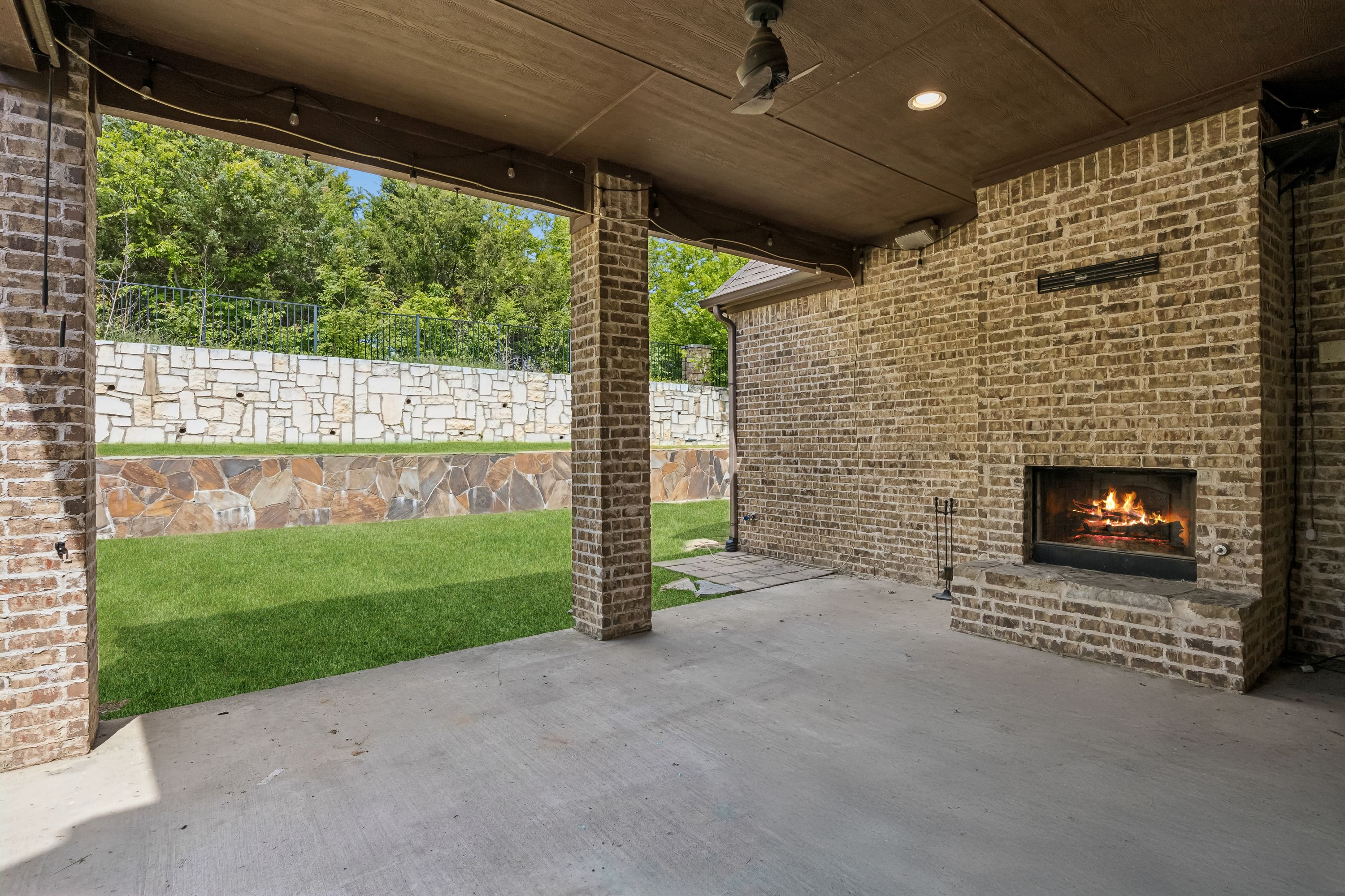 2647 Waterstone Lane Rockwall TX 75032