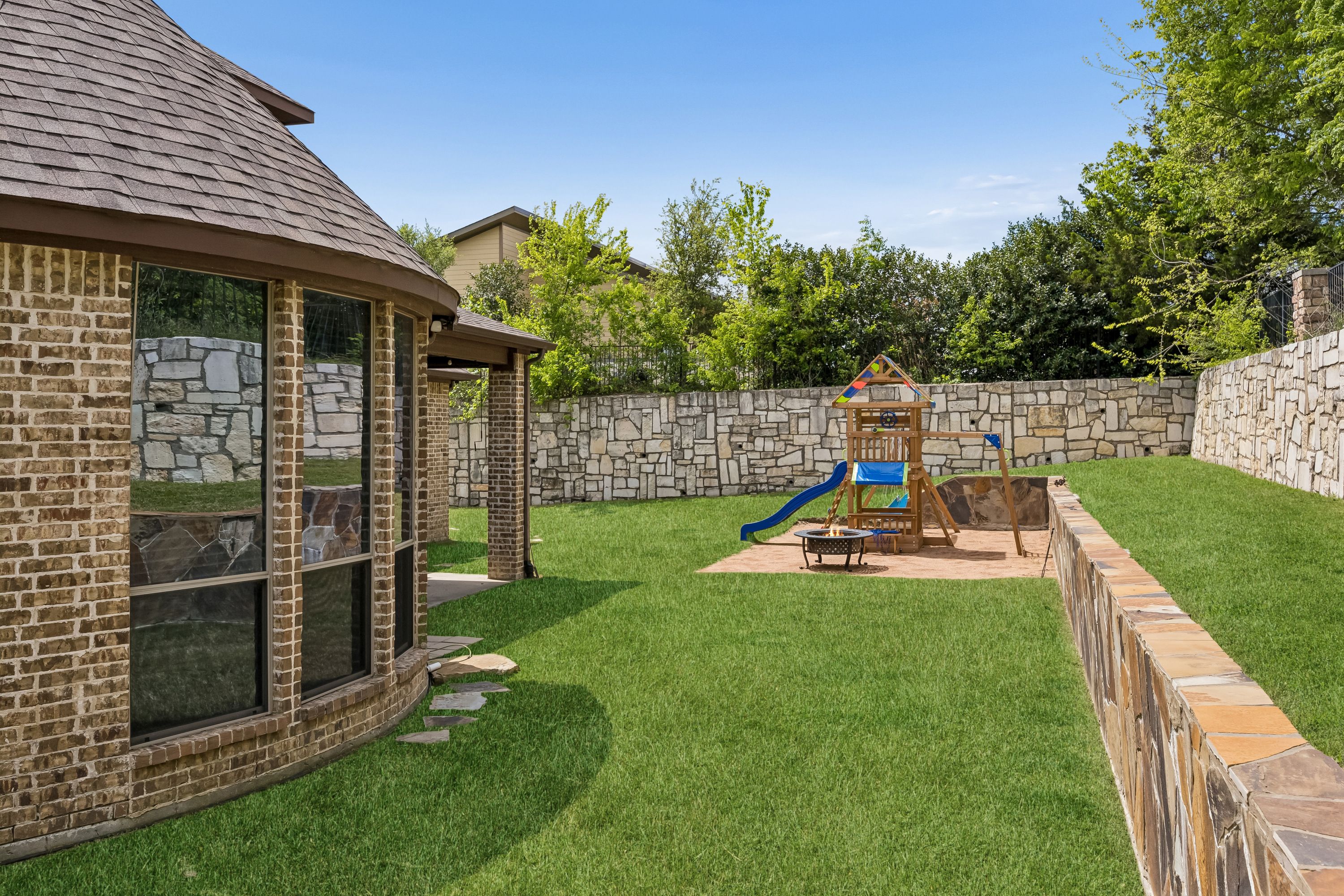 2647 Waterstone Lane Rockwall TX 75032