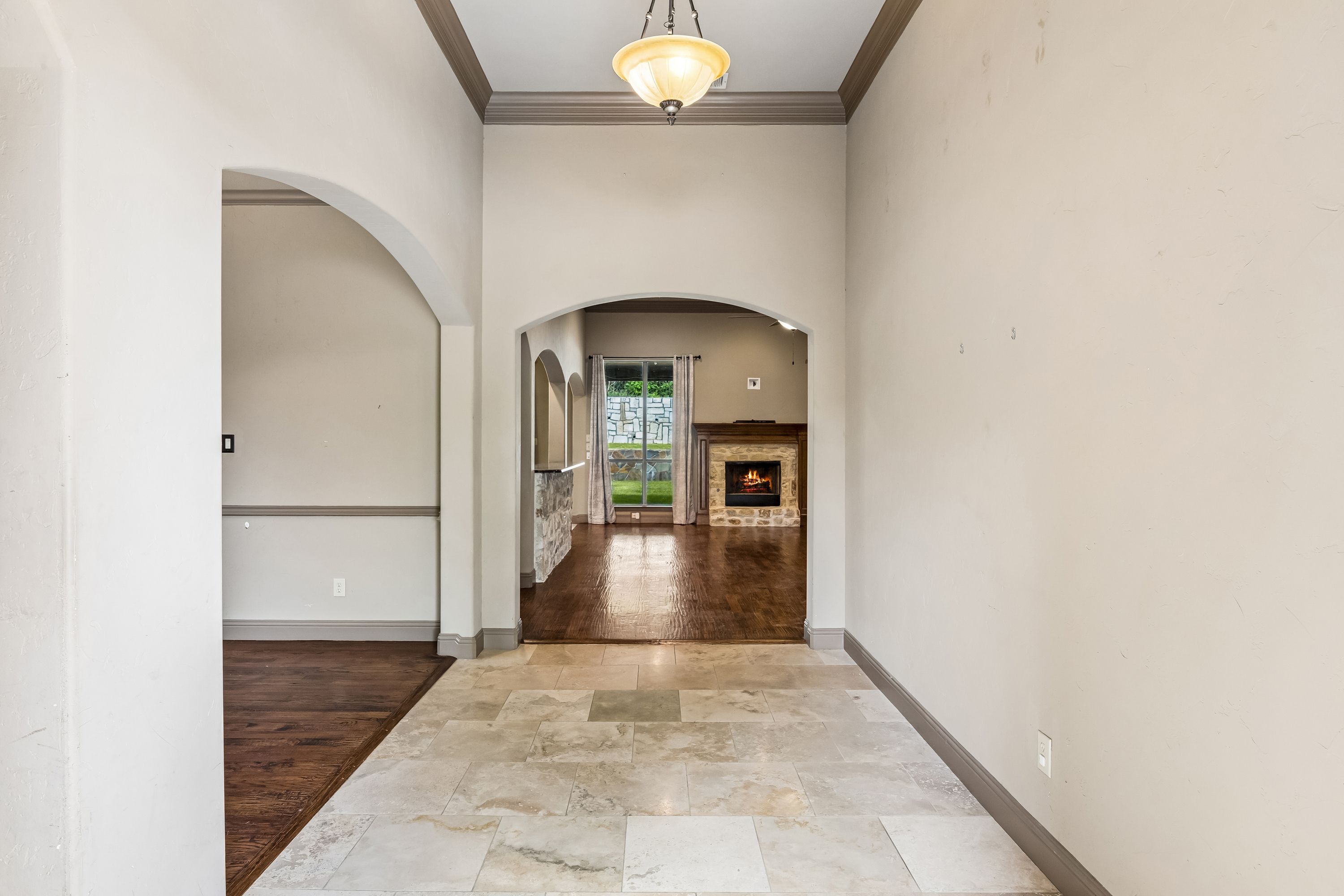 2647 Waterstone Lane Rockwall TX 75032