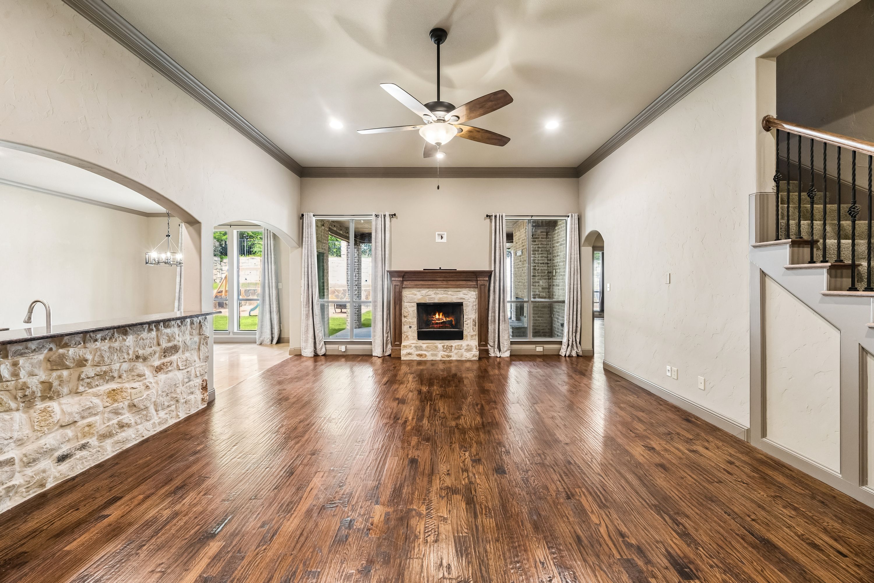 2647 Waterstone Lane Rockwall TX 75032