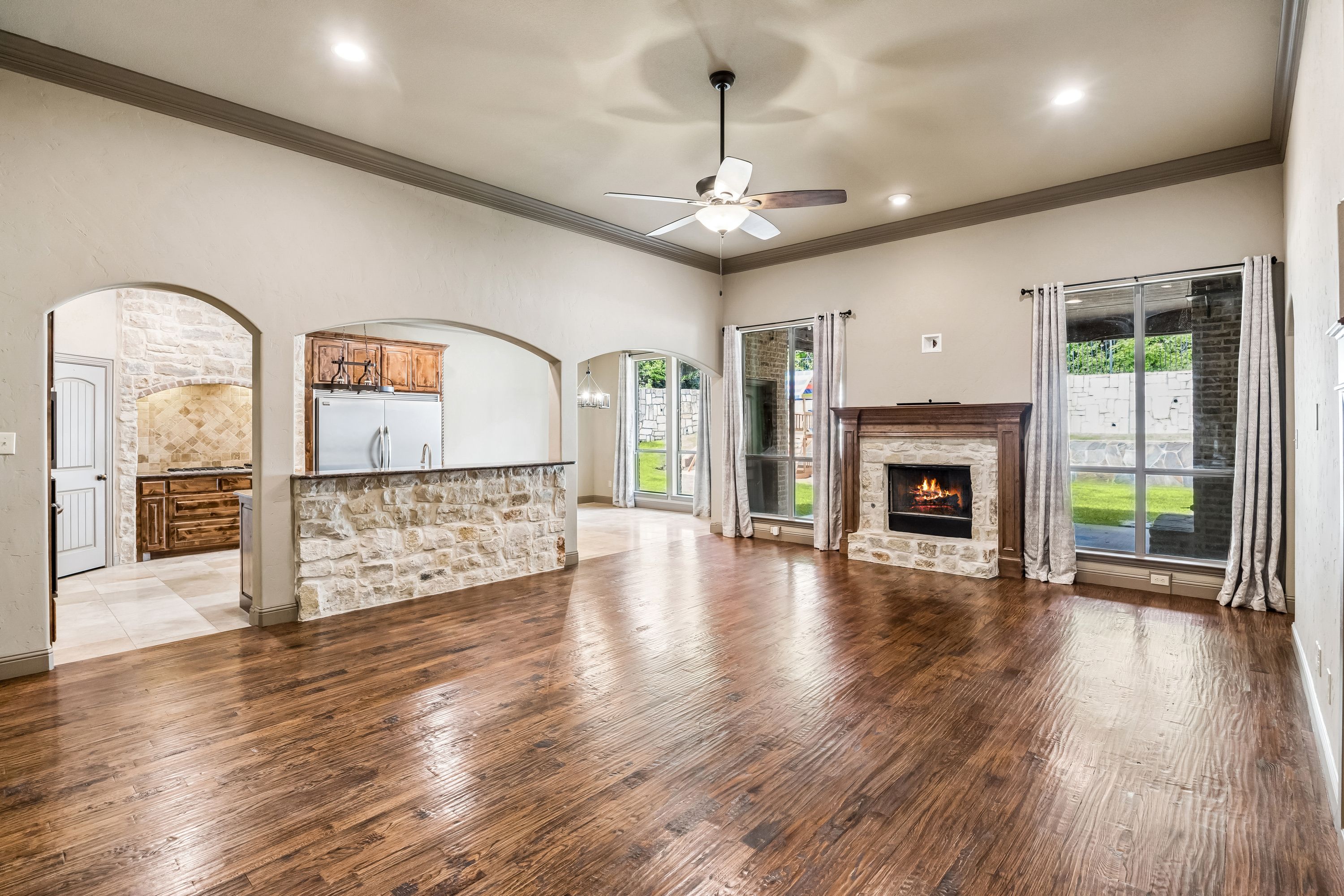 2647 Waterstone Lane Rockwall TX 75032