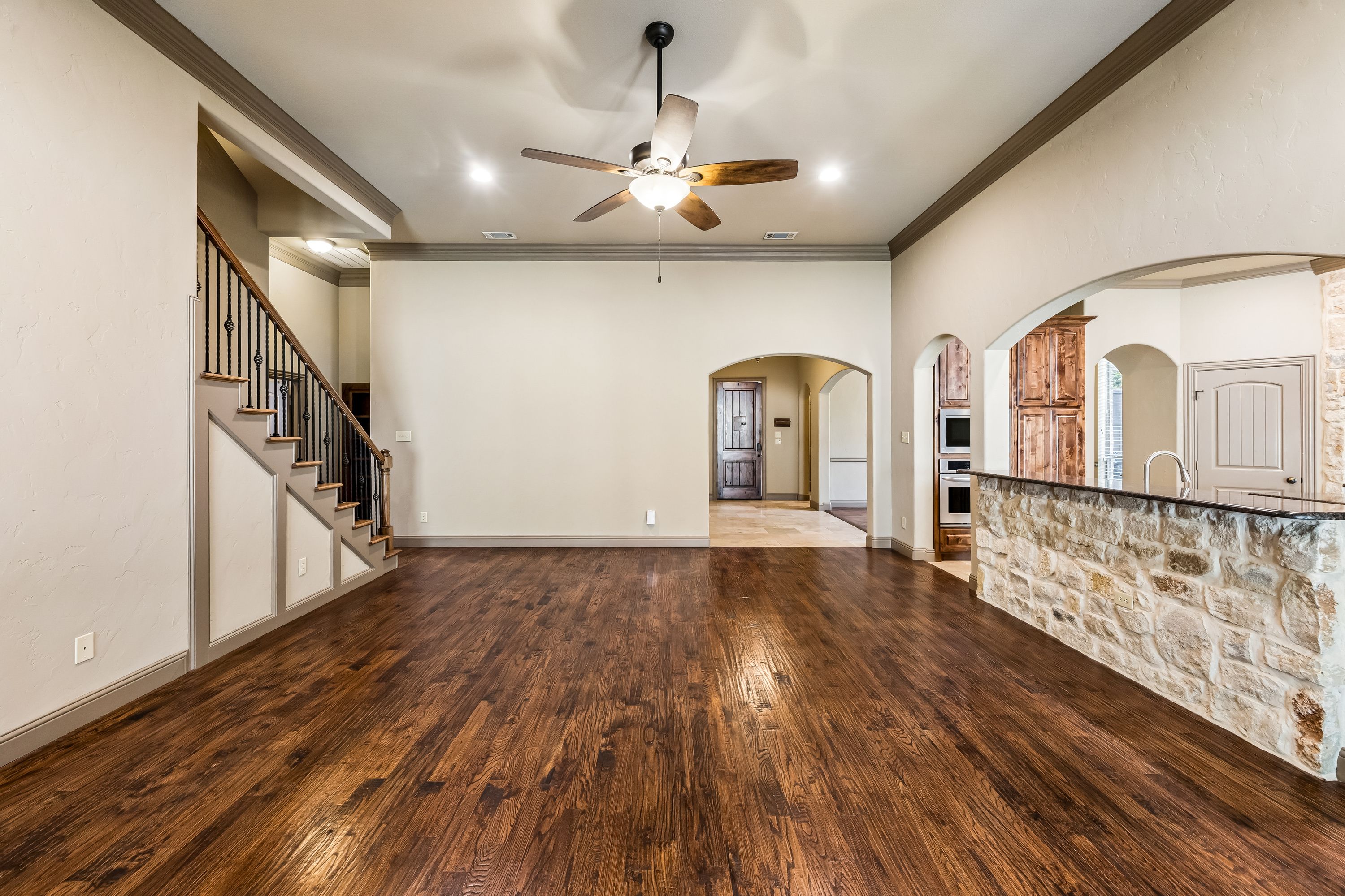 2647 Waterstone Lane Rockwall TX 75032