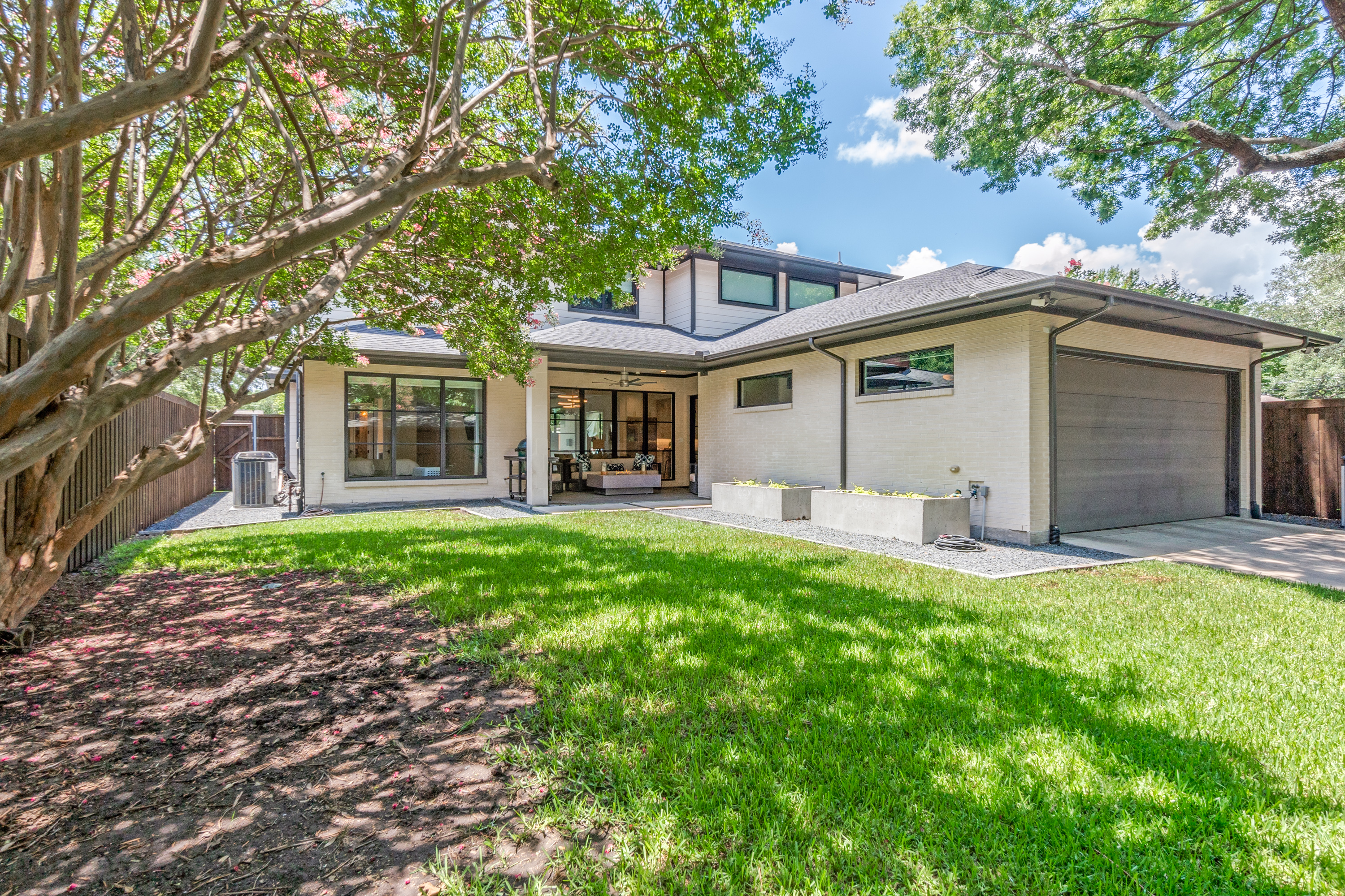 7229 Haverford Road Dallas TX 75214