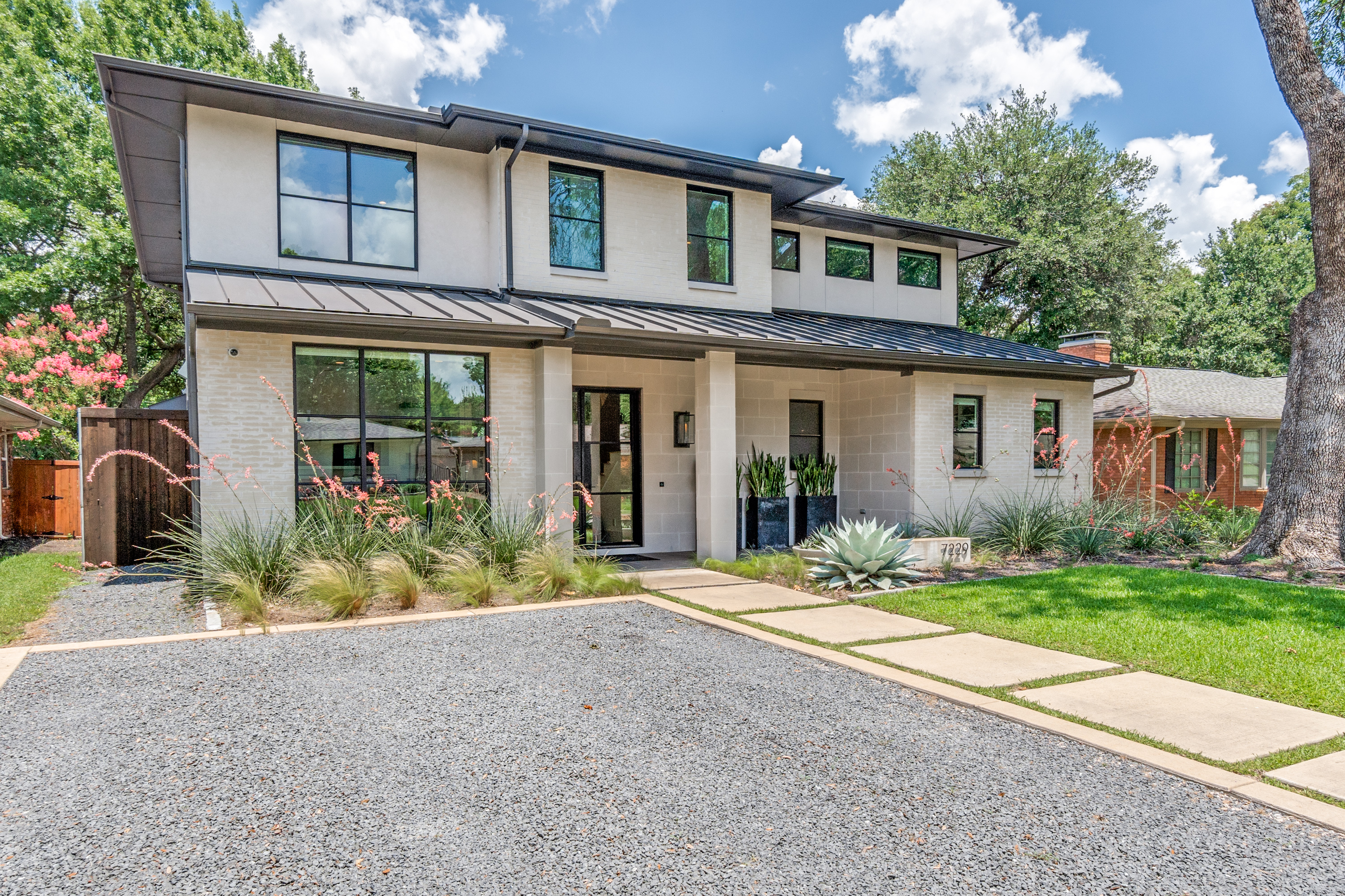 7229 Haverford Road Dallas TX 75214