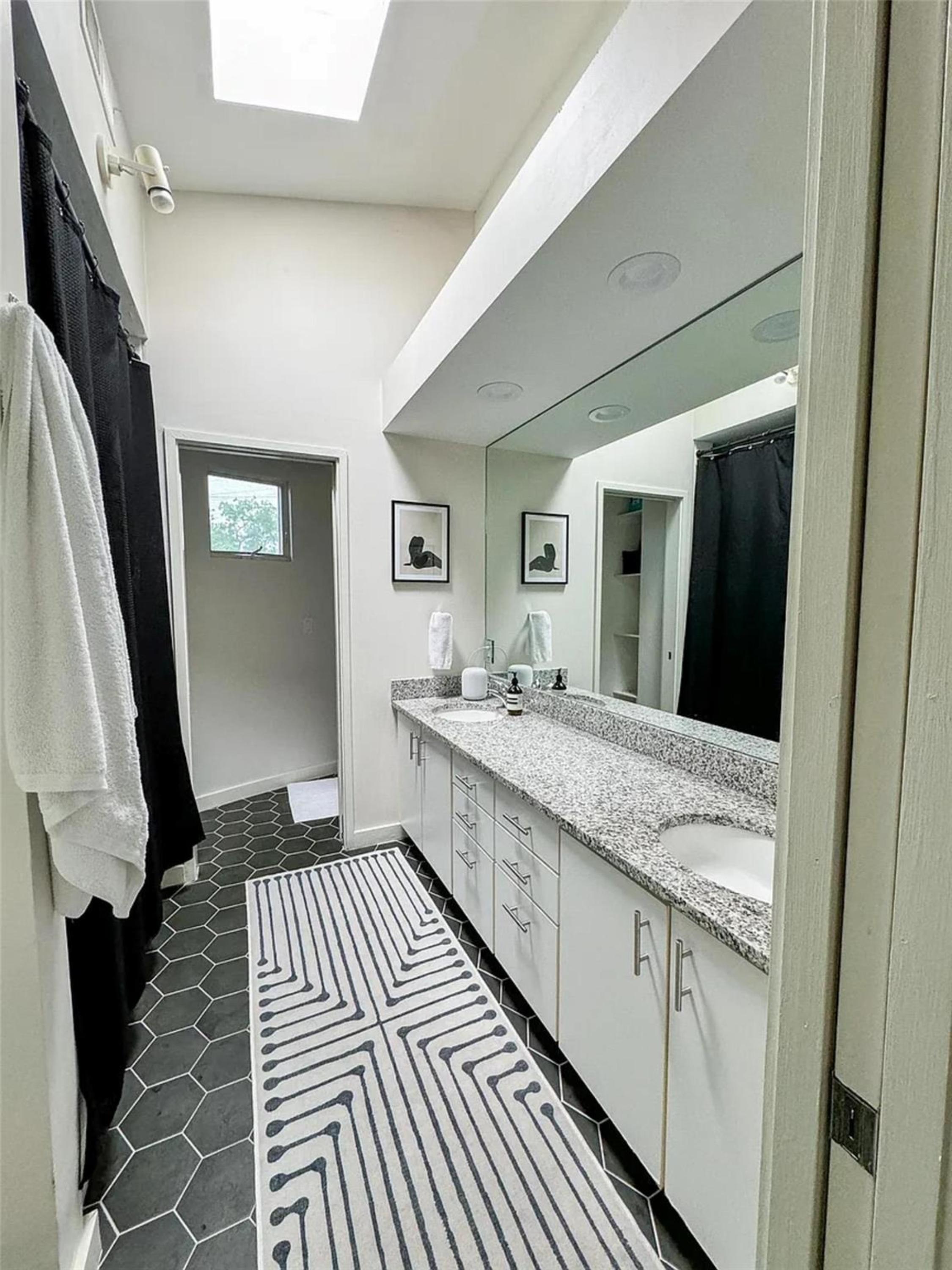 4231 Travis Street Dallas TX 75205