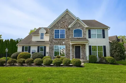 13 S Larkspur Drive Palmyra PA 17078