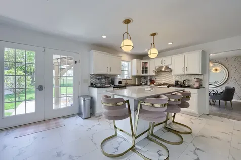 13 S Larkspur Drive Palmyra PA 17078