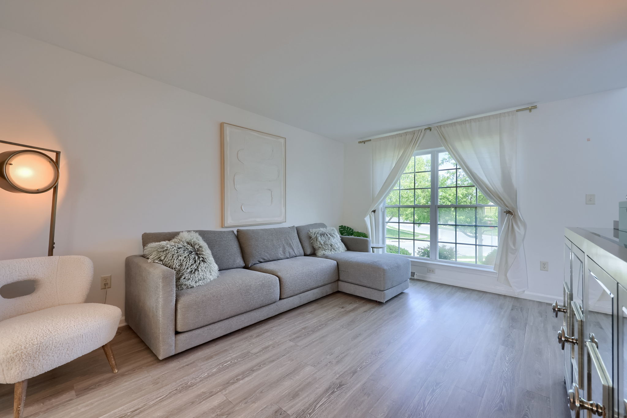 13 S Larkspur Drive Palmyra PA 17078
