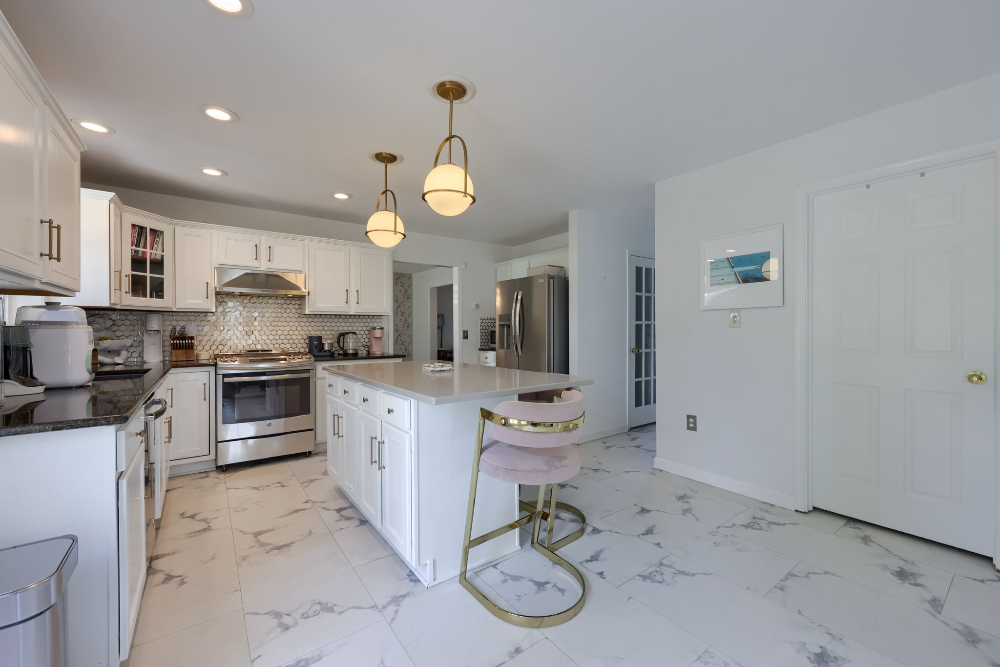 13 S Larkspur Drive Palmyra PA 17078