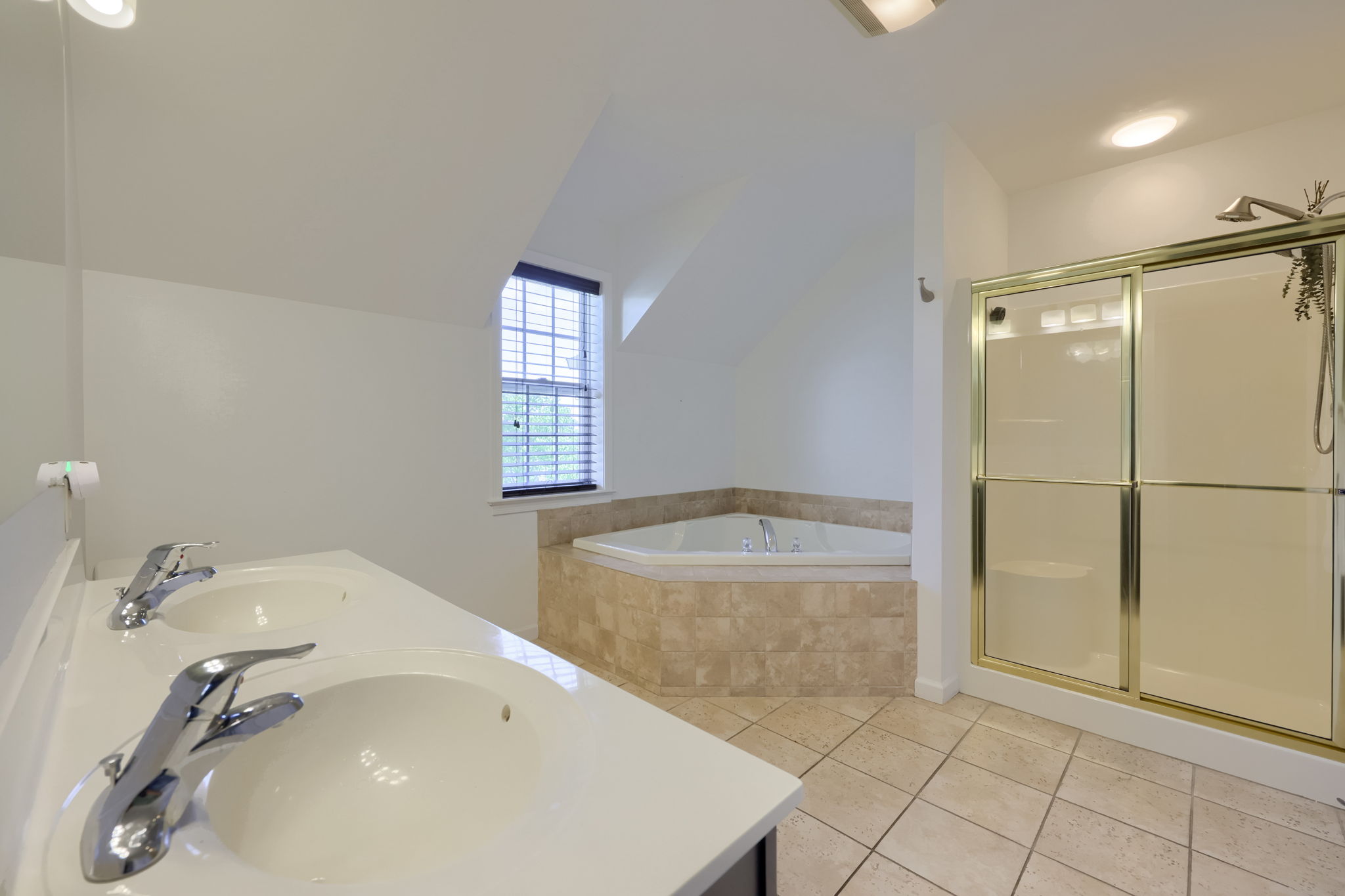 13 S Larkspur Drive Palmyra PA 17078