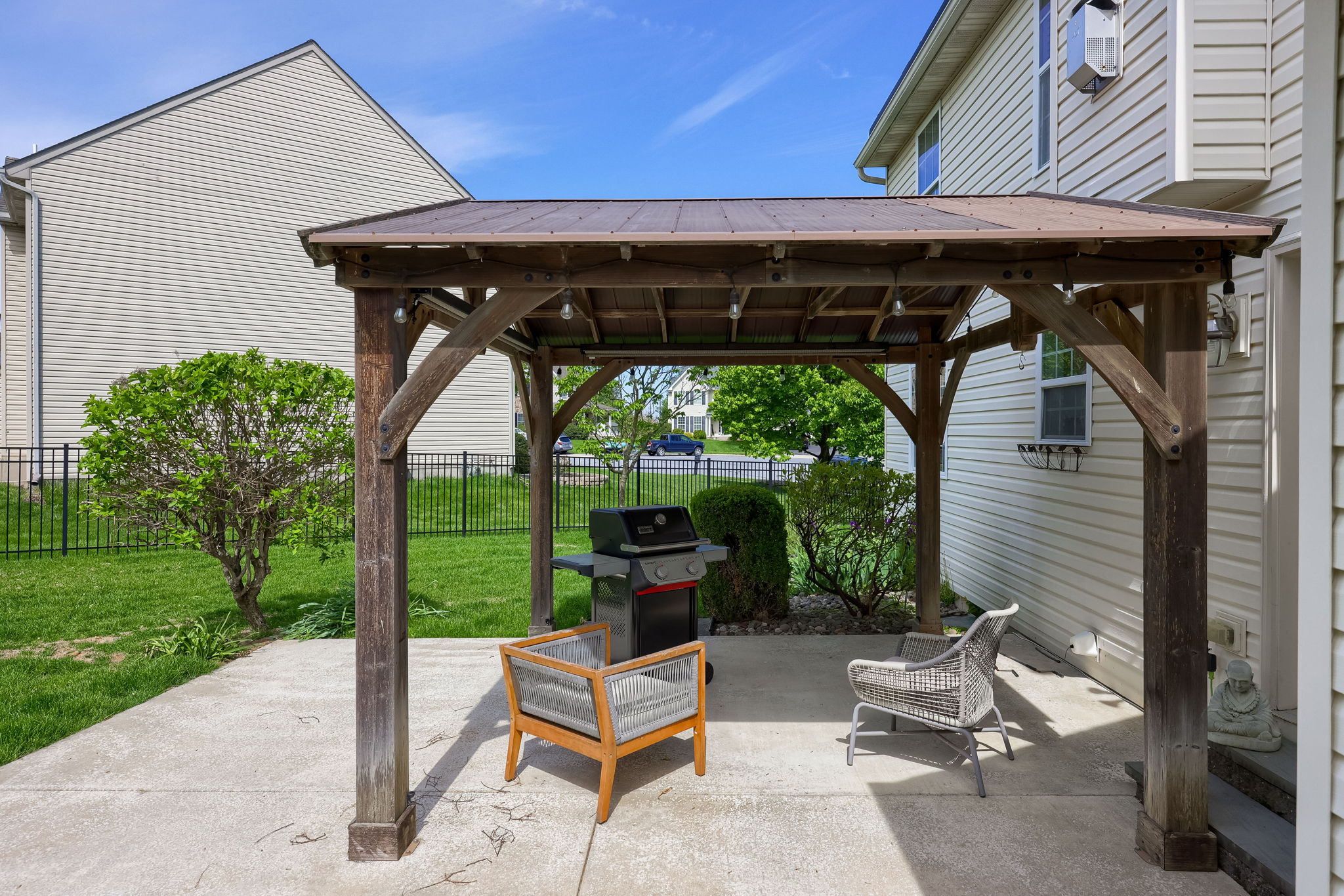 13 S Larkspur Drive Palmyra PA 17078