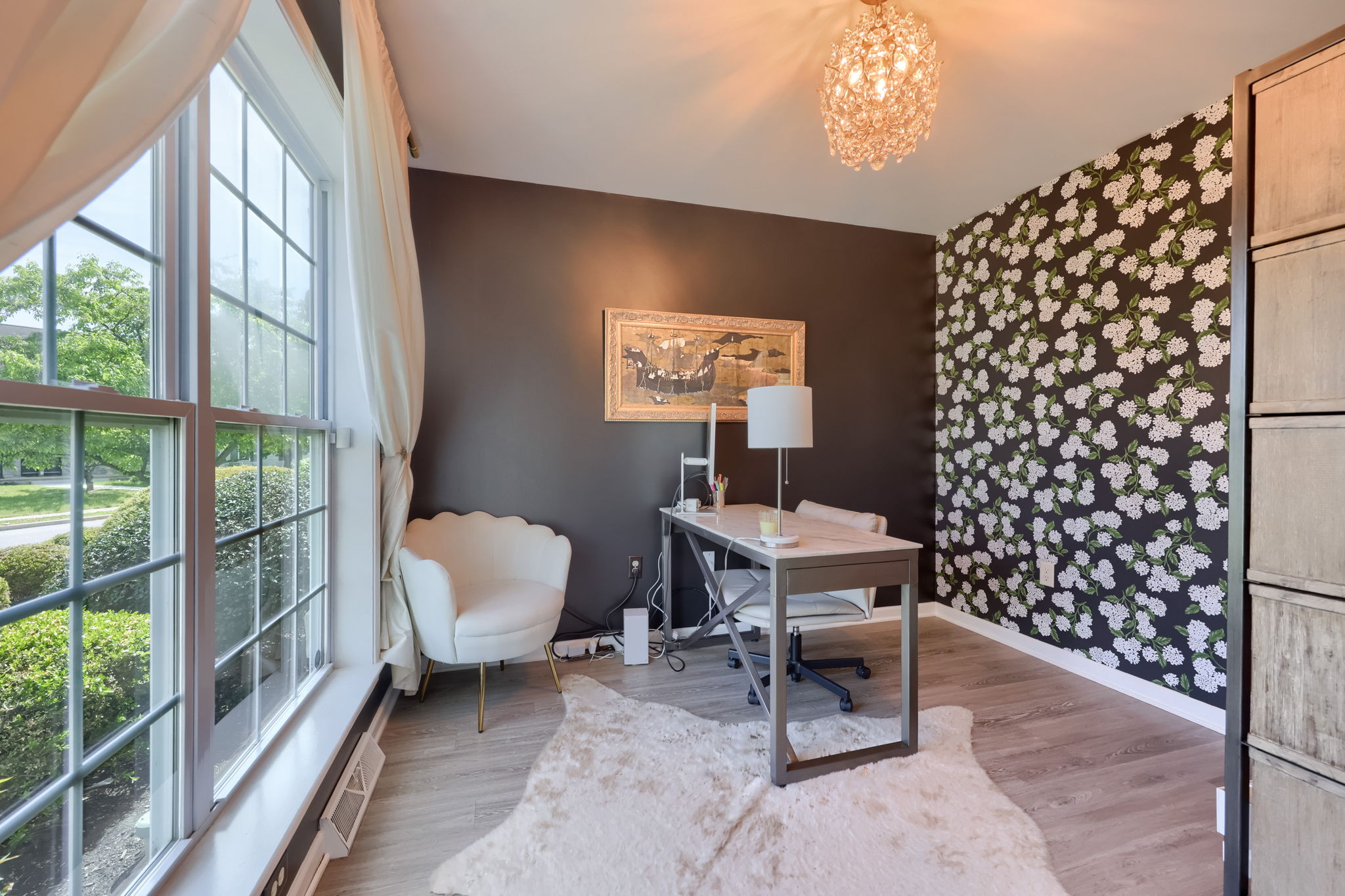 13 S Larkspur Drive Palmyra PA 17078