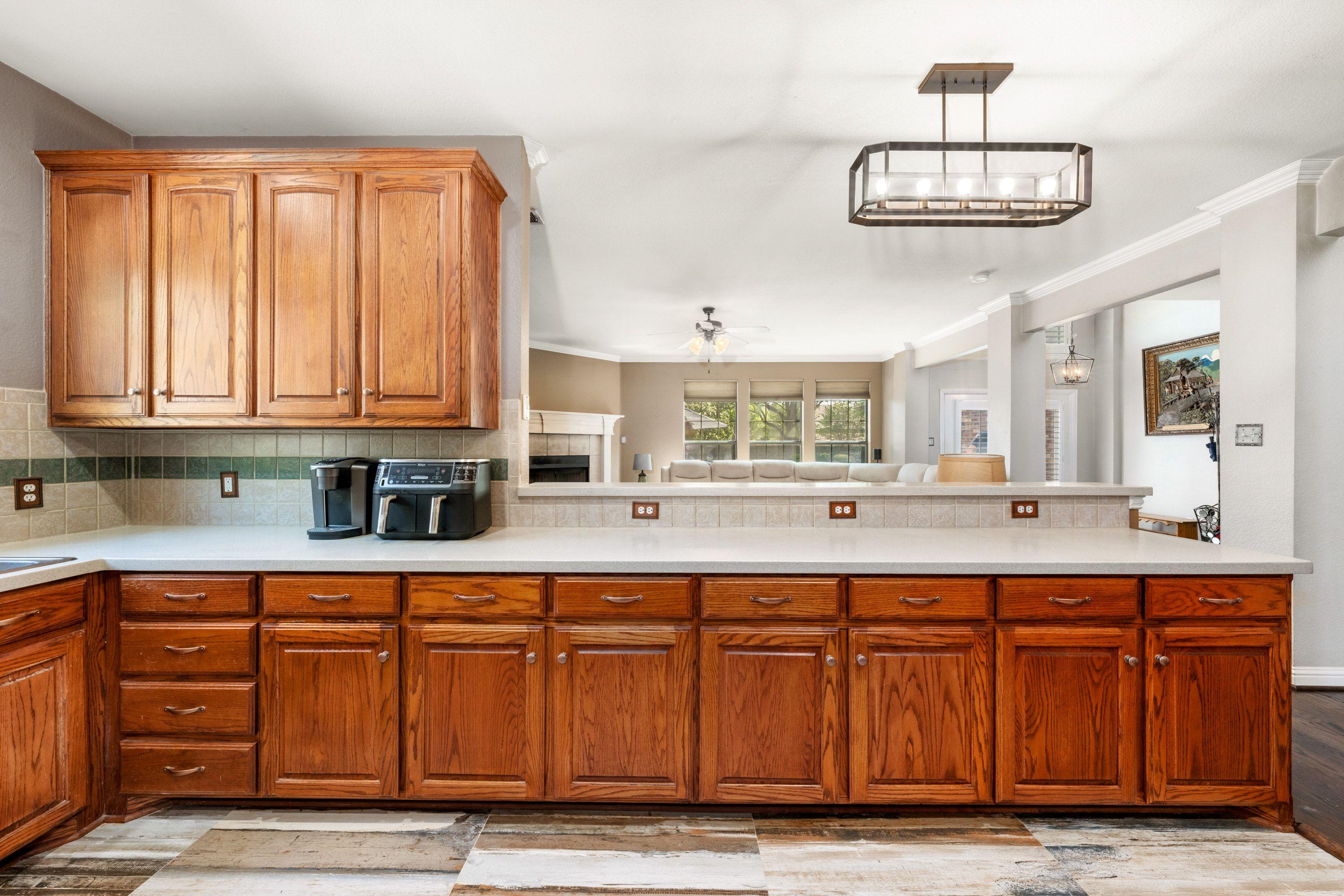 9702 October Glory Lane Rowlett TX 75089