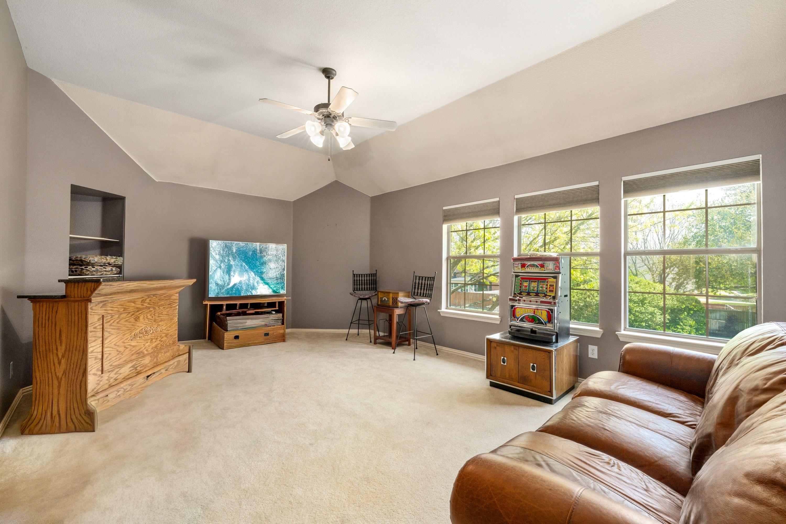 9702 October Glory Lane Rowlett TX 75089