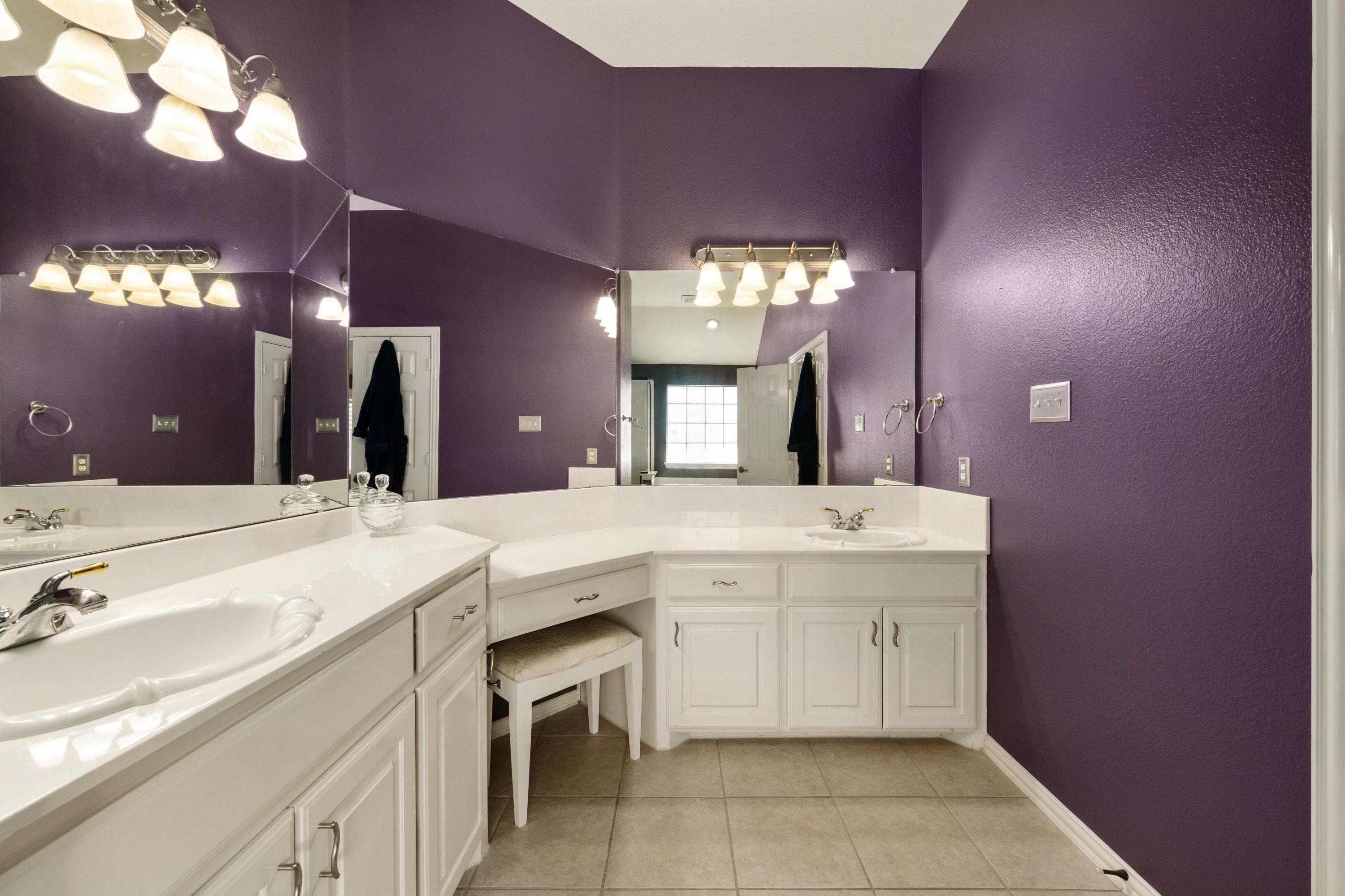 9702 October Glory Lane Rowlett TX 75089