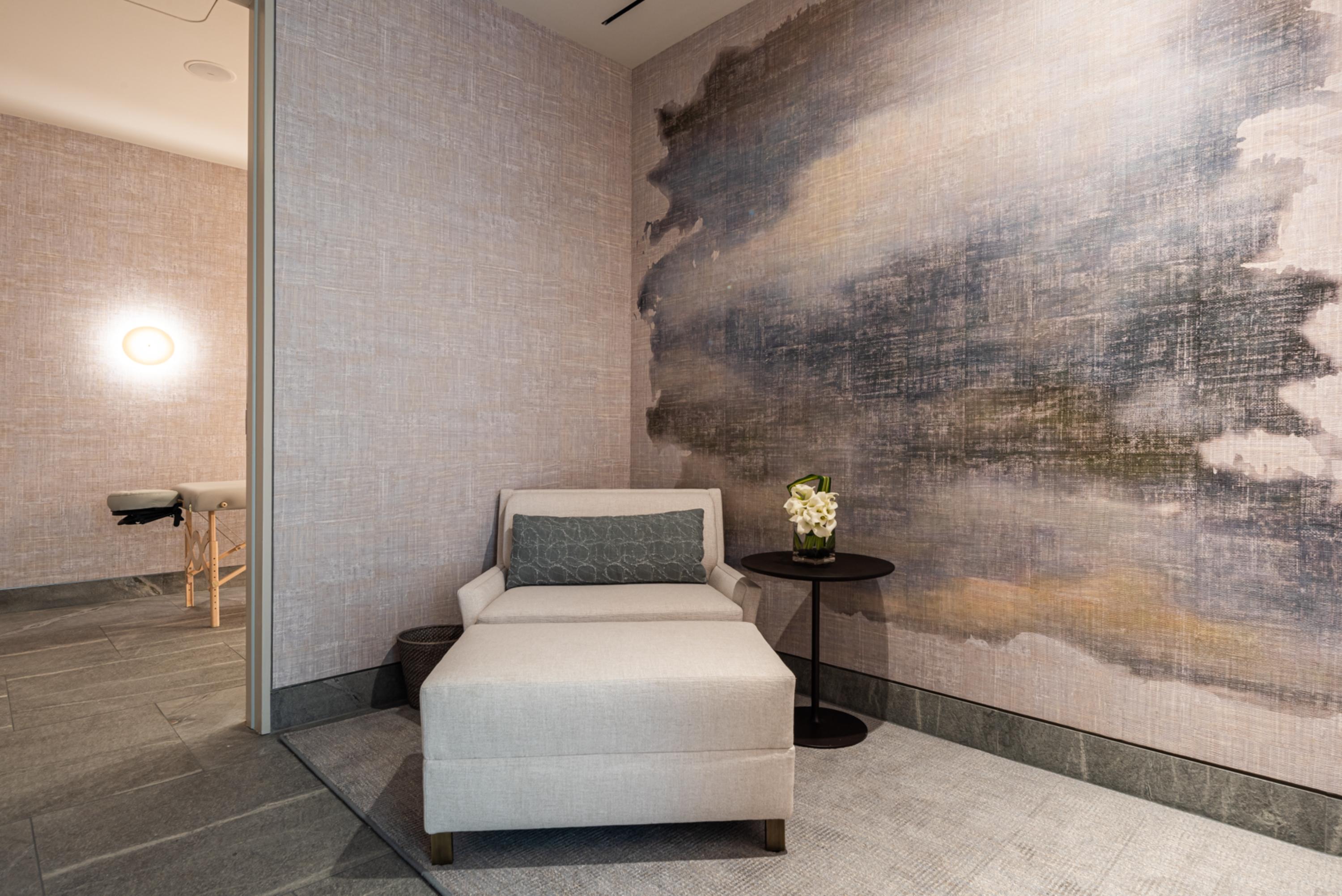 1747 Leonard Street Dallas TX 75201