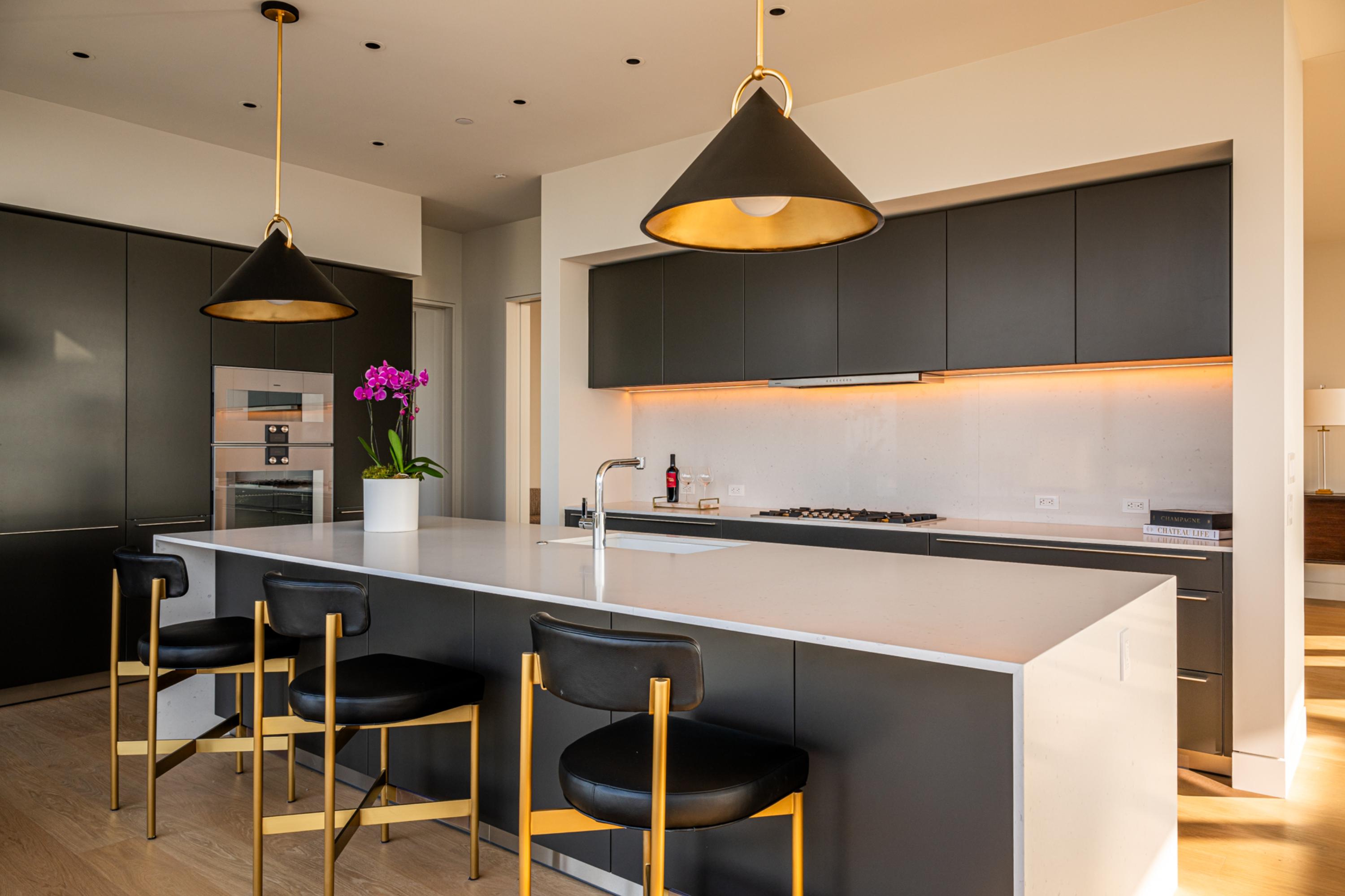 1747 Leonard Street Dallas TX 75201