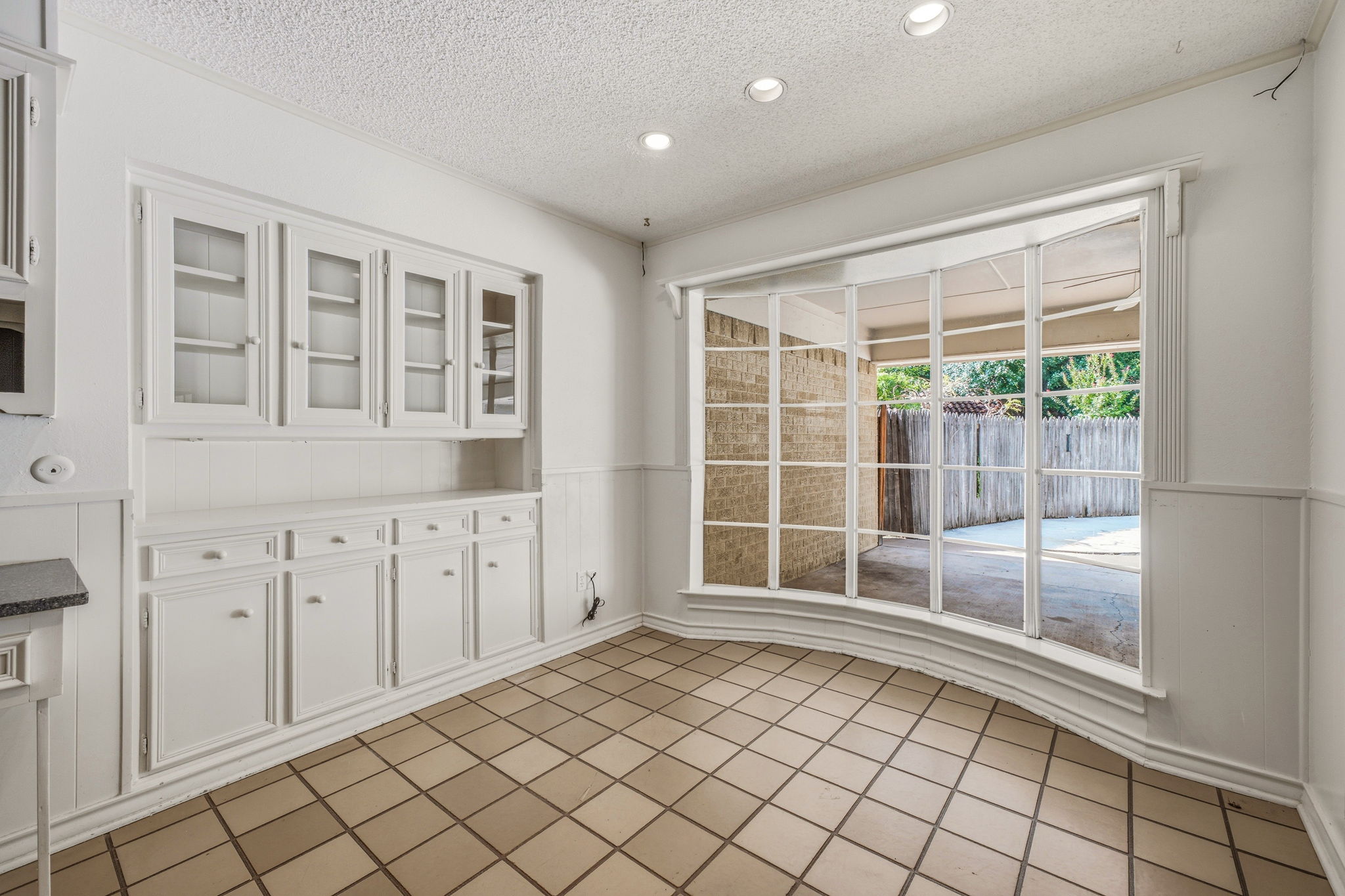 4413 Quail Hollow Road Fort Worth TX 76133