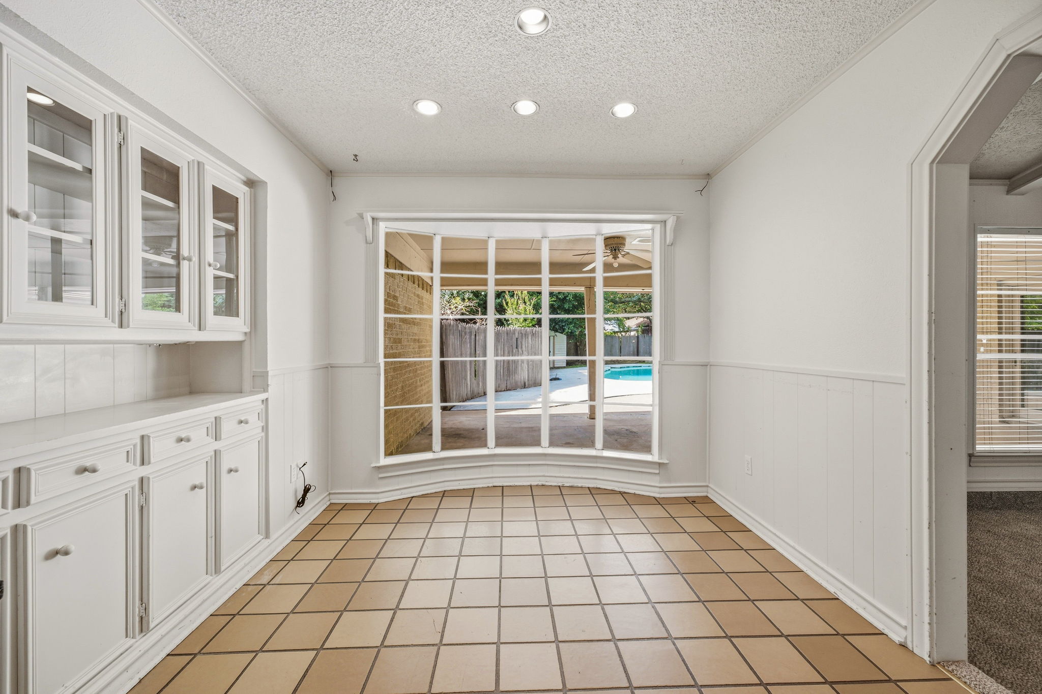 4413 Quail Hollow Road Fort Worth TX 76133