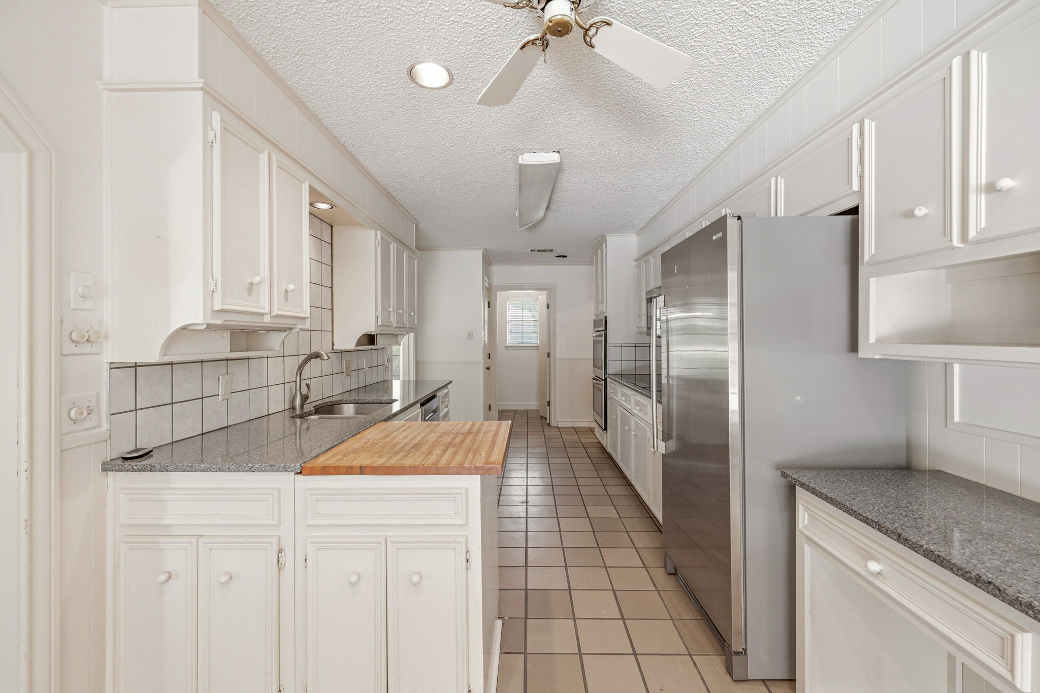 4413 Quail Hollow Road Fort Worth TX 76133