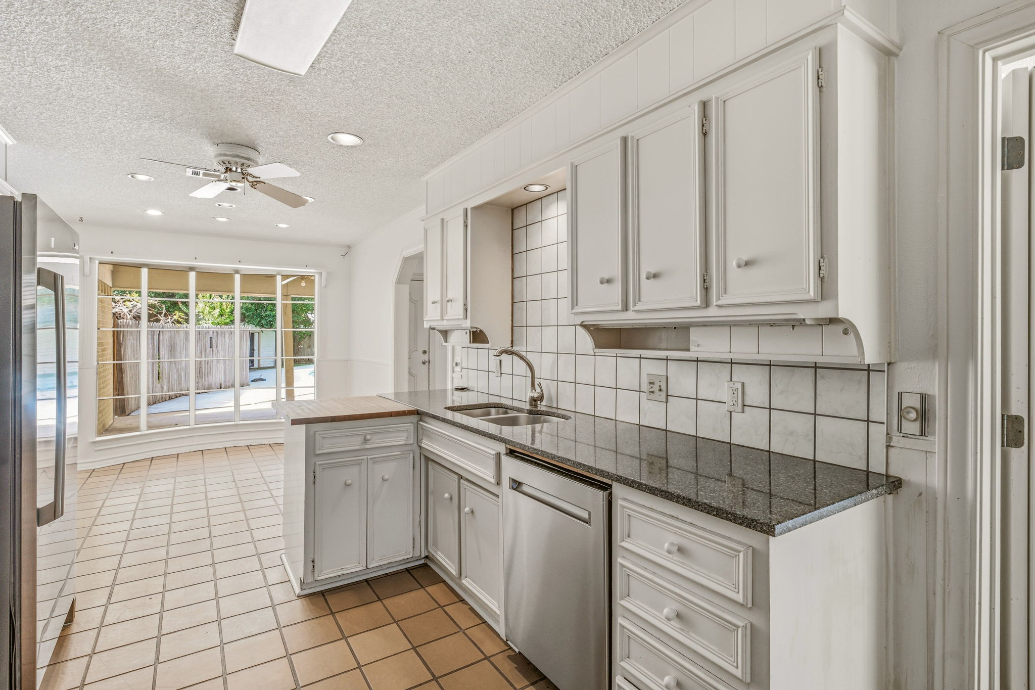 4413 Quail Hollow Road Fort Worth TX 76133