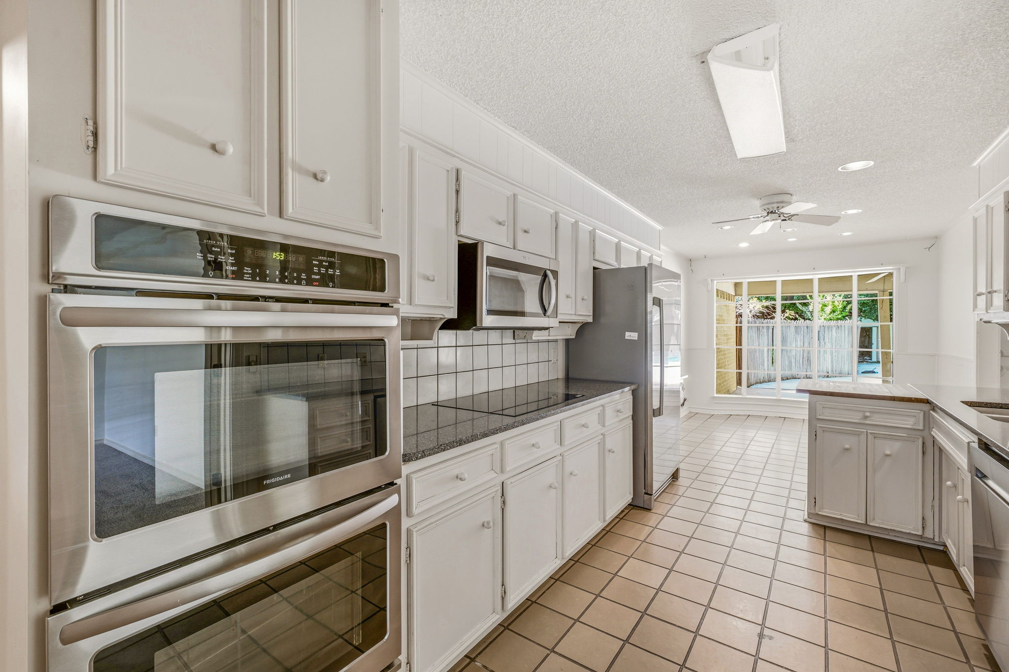 4413 Quail Hollow Road Fort Worth TX 76133