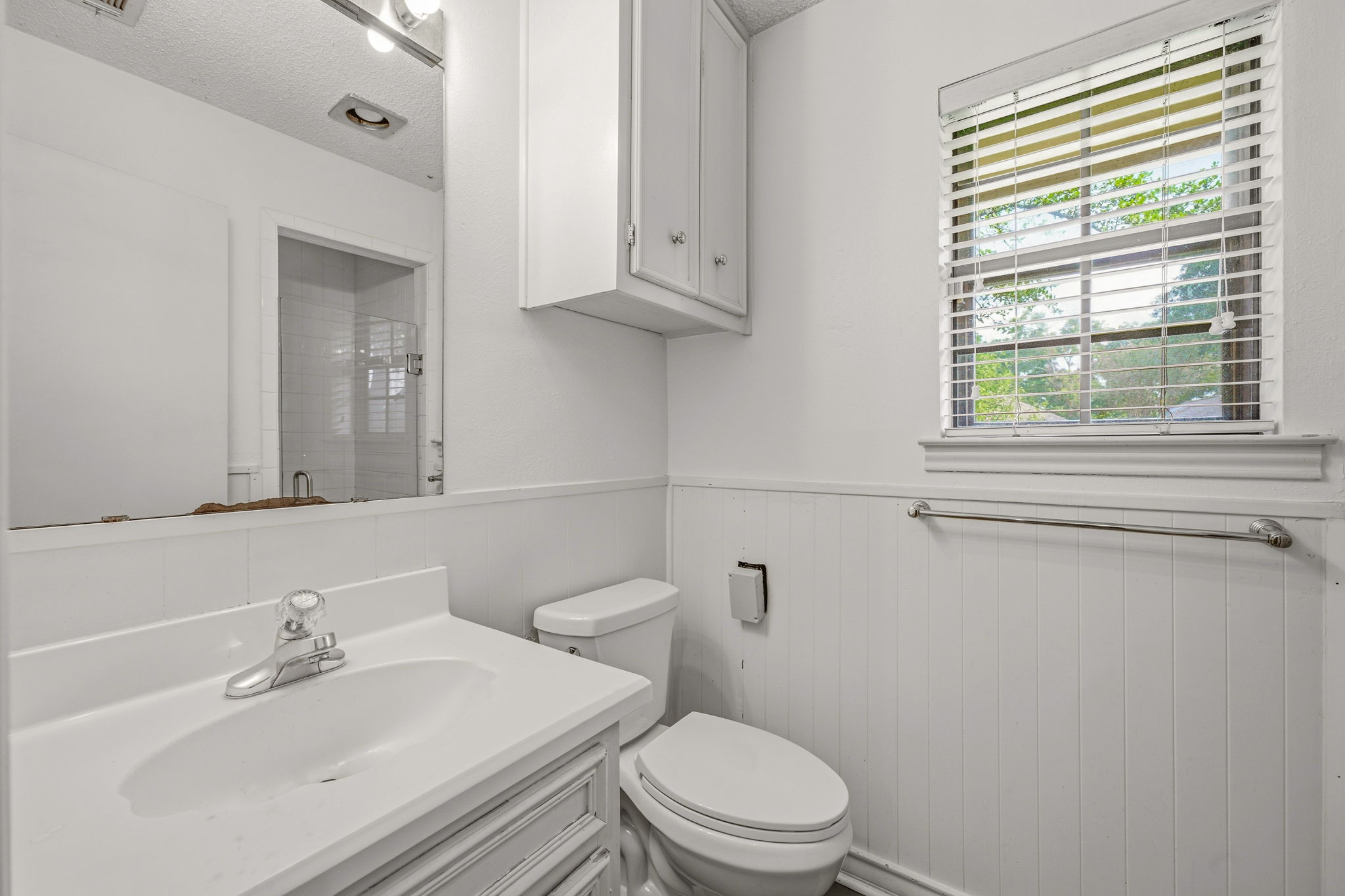 4413 Quail Hollow Road Fort Worth TX 76133