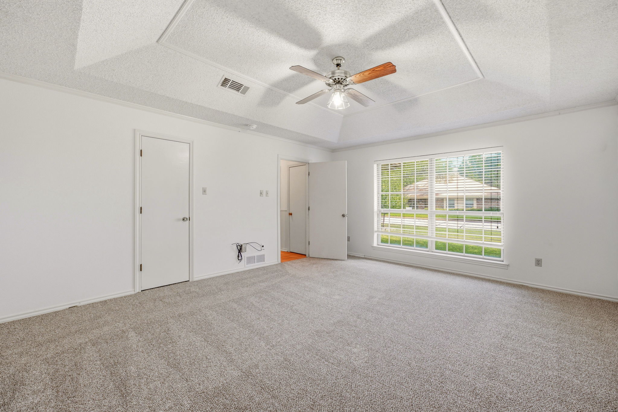 4413 Quail Hollow Road Fort Worth TX 76133