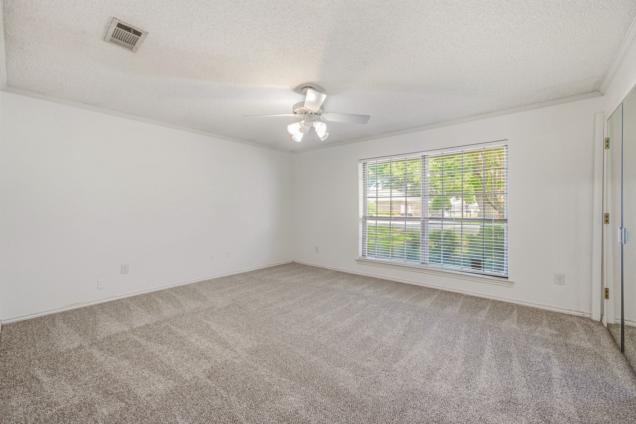 4413 Quail Hollow Road Fort Worth TX 76133