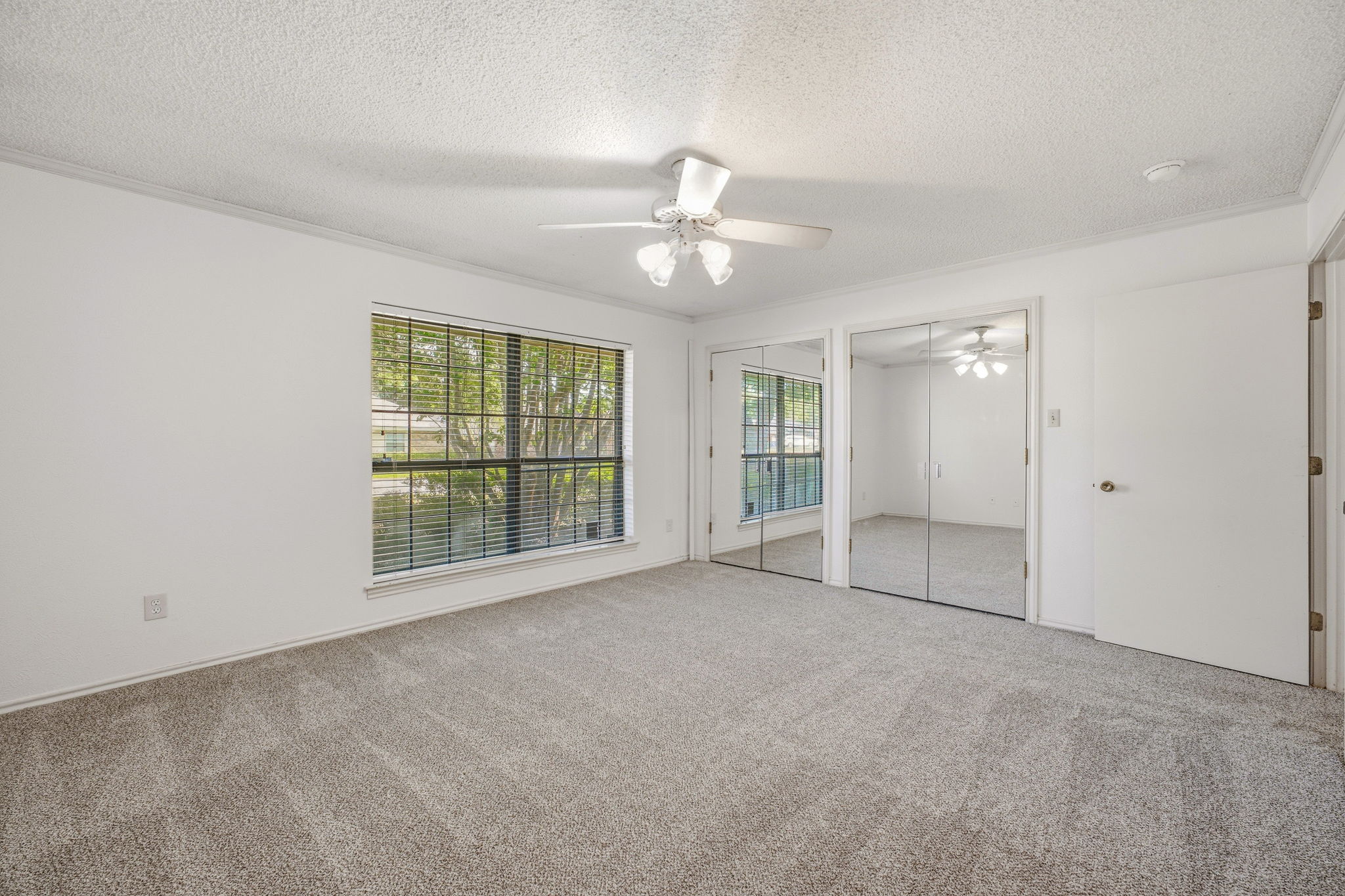 4413 Quail Hollow Road Fort Worth TX 76133