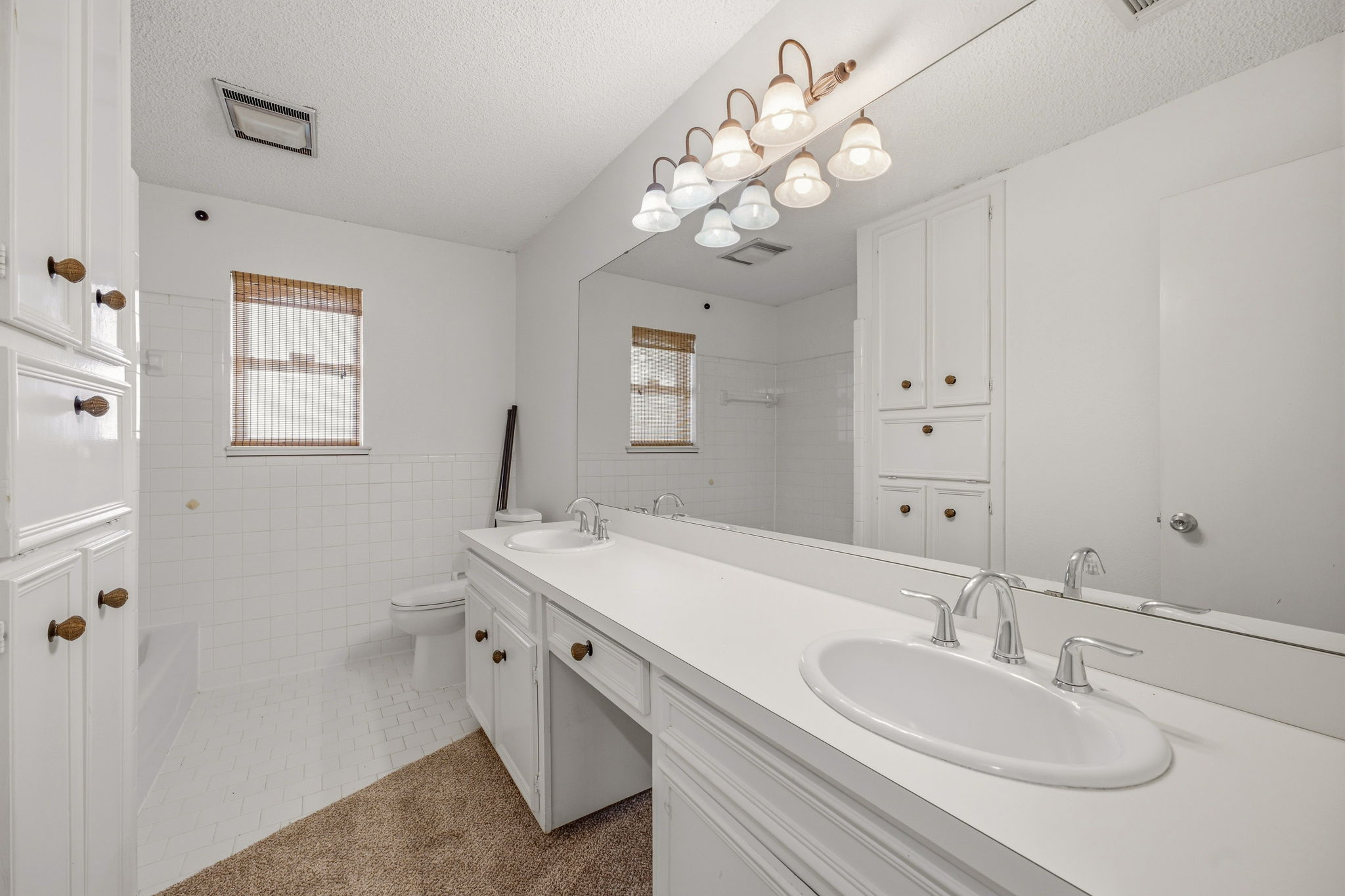 4413 Quail Hollow Road Fort Worth TX 76133