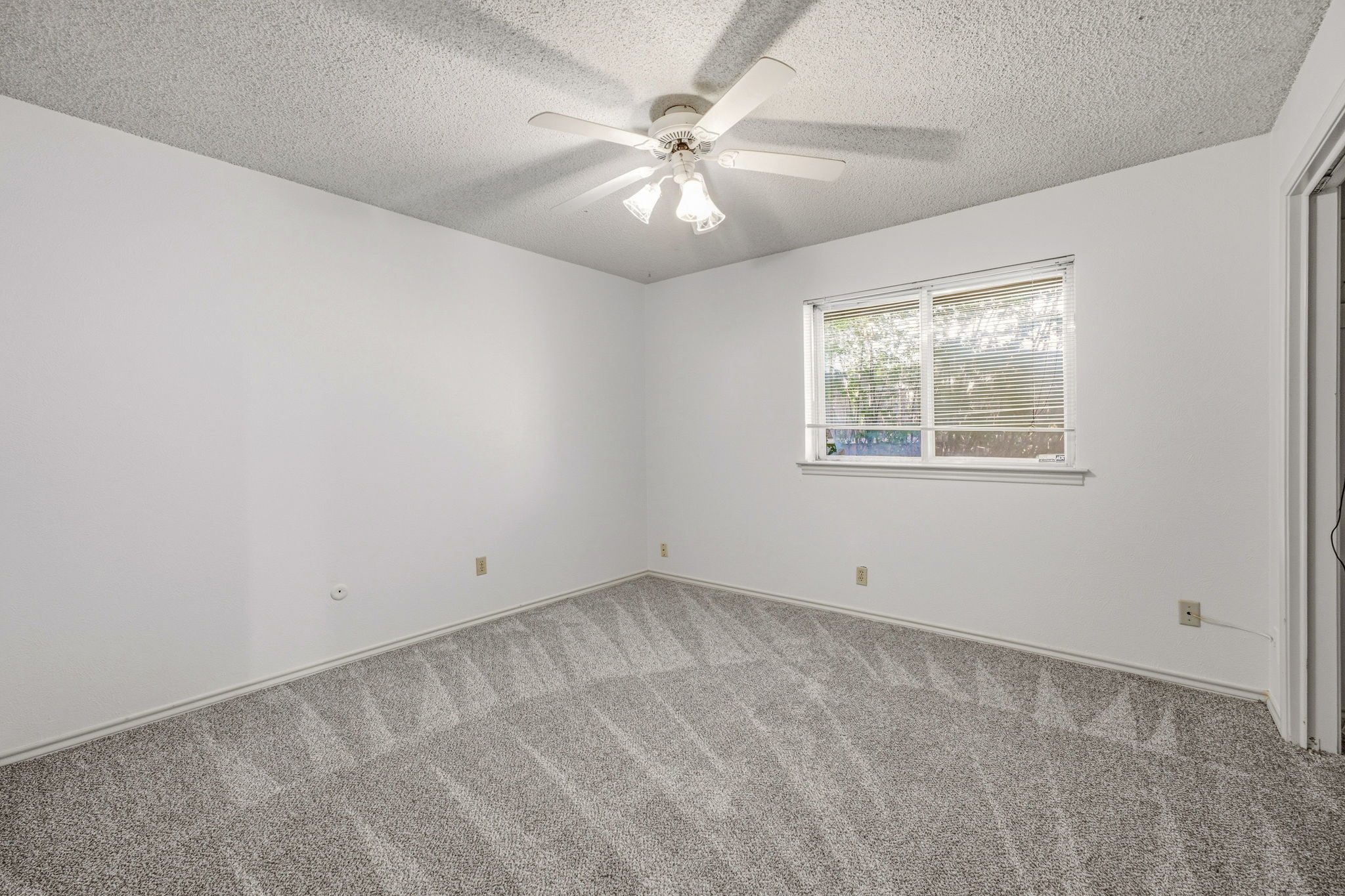 4413 Quail Hollow Road Fort Worth TX 76133