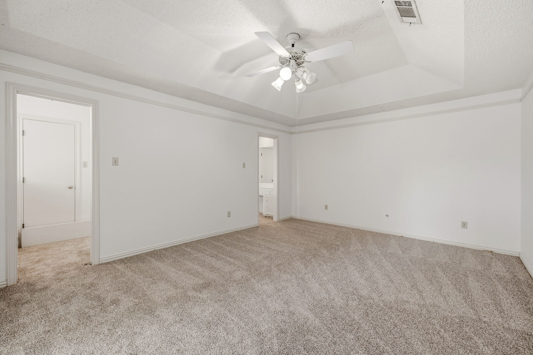 4413 Quail Hollow Road Fort Worth TX 76133