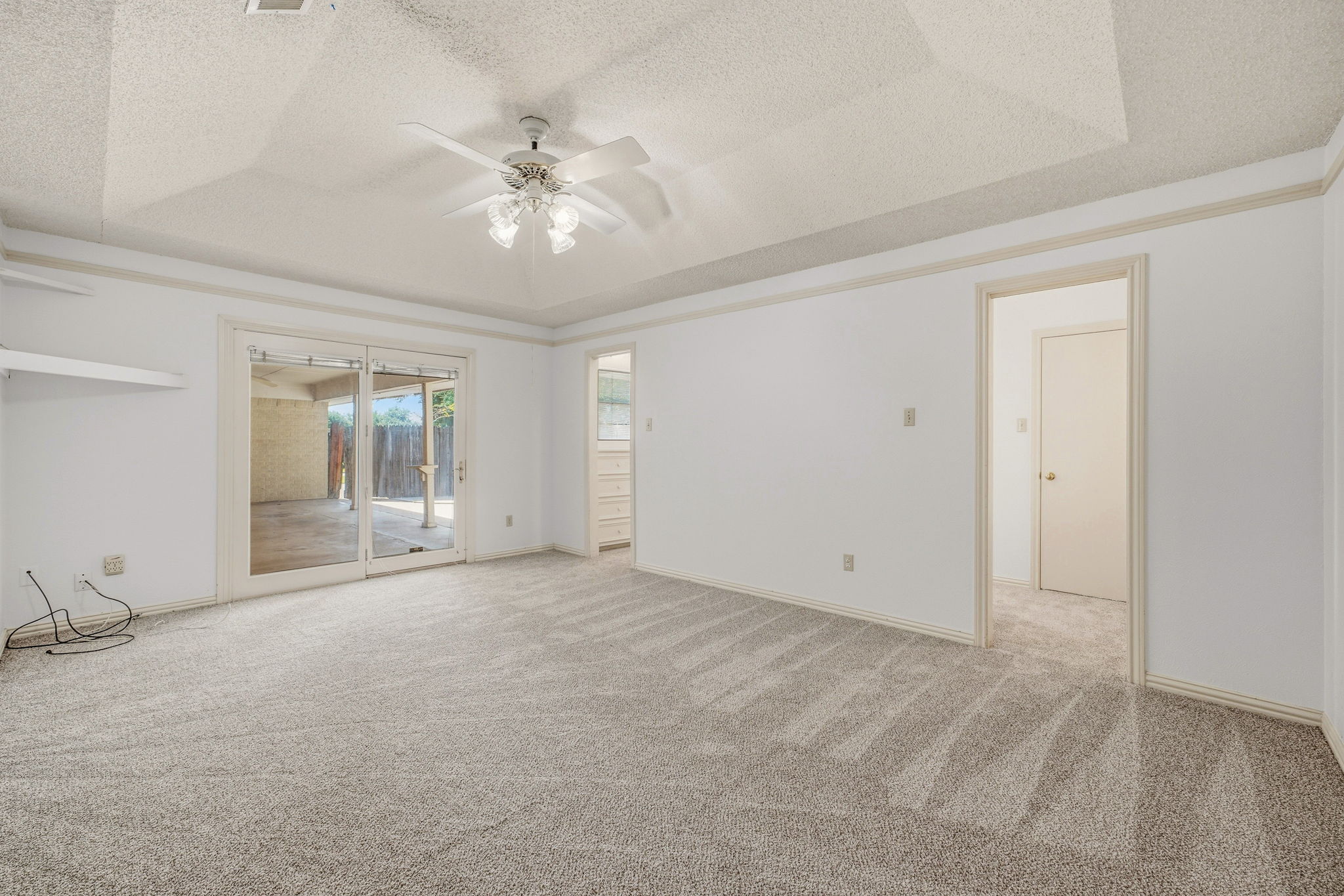 4413 Quail Hollow Road Fort Worth TX 76133