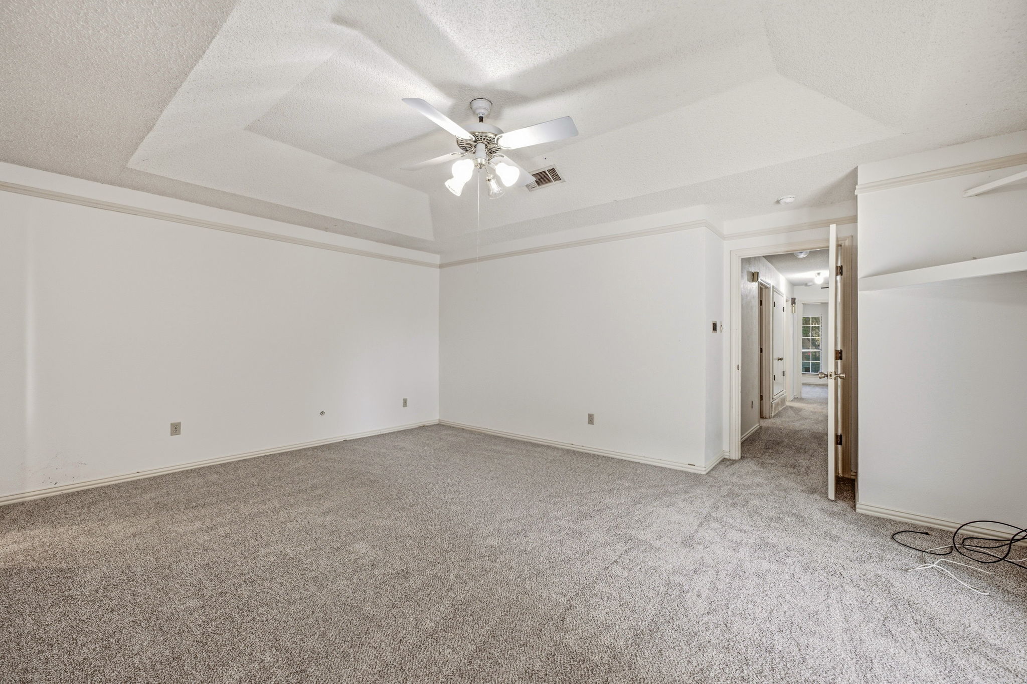 4413 Quail Hollow Road Fort Worth TX 76133