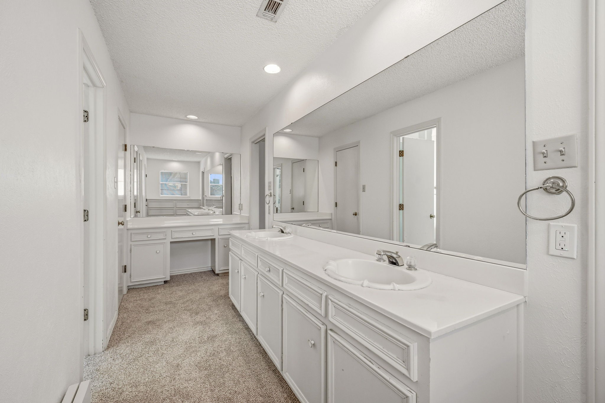 4413 Quail Hollow Road Fort Worth TX 76133