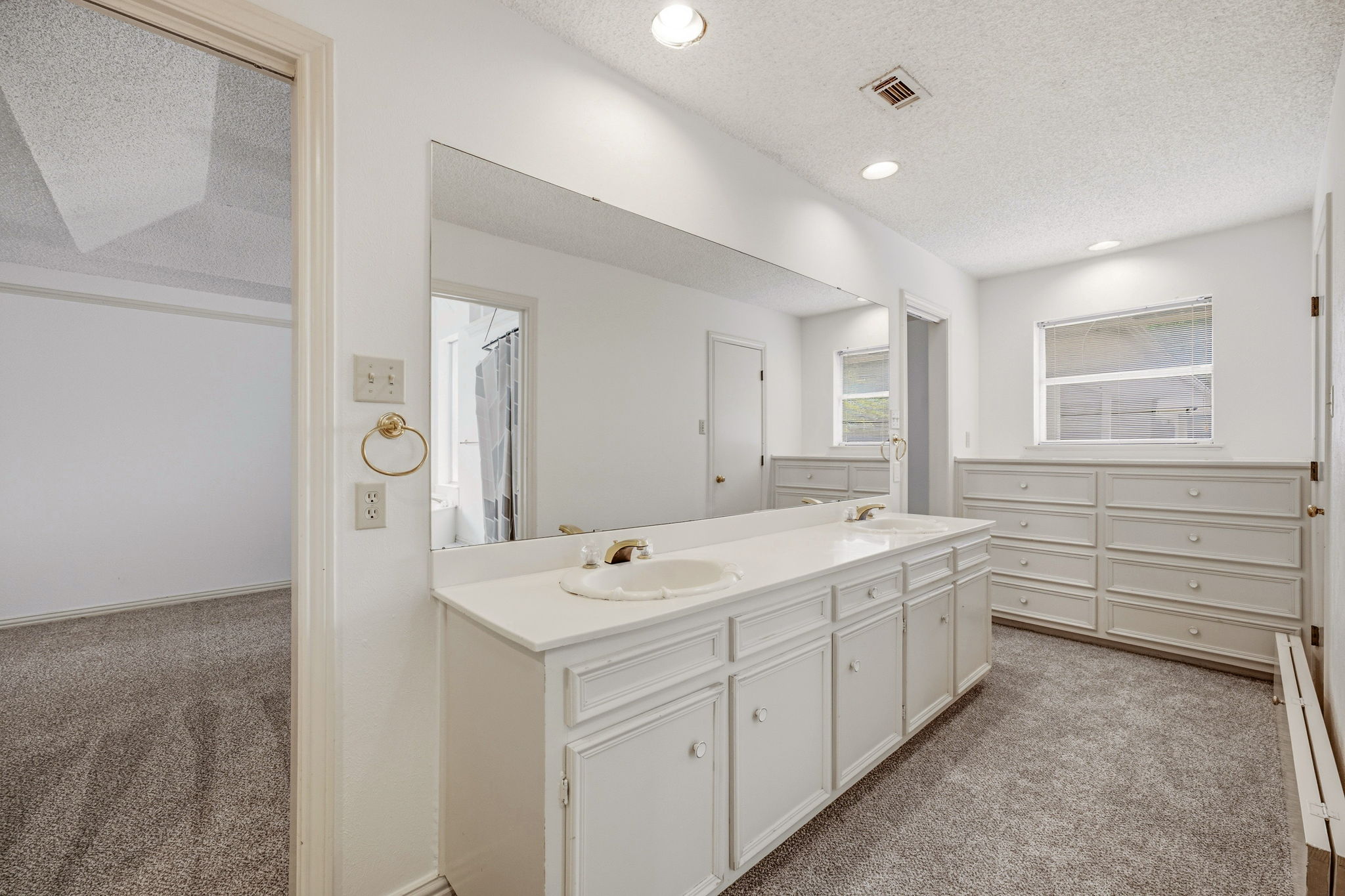 4413 Quail Hollow Road Fort Worth TX 76133