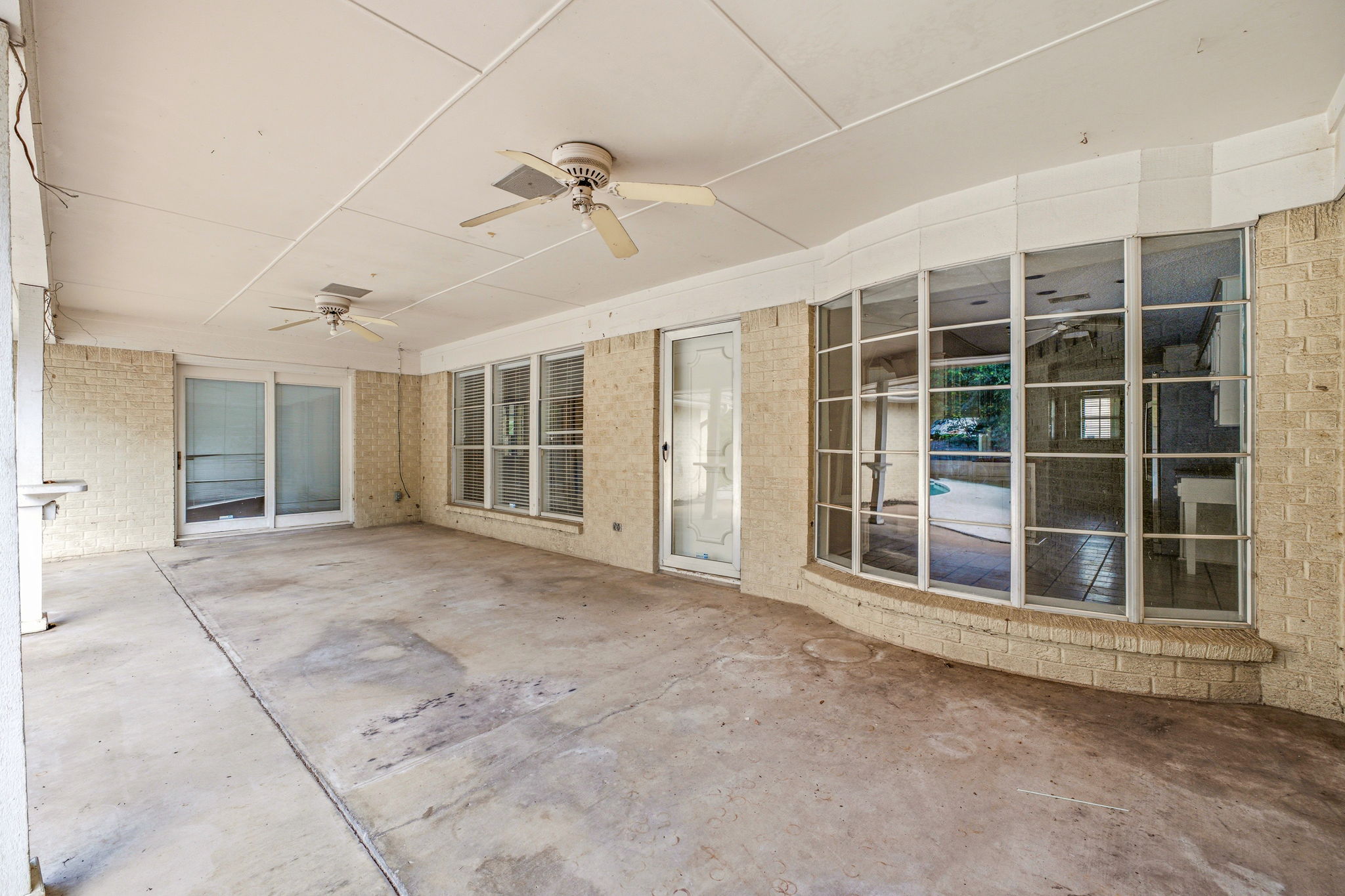 4413 Quail Hollow Road Fort Worth TX 76133