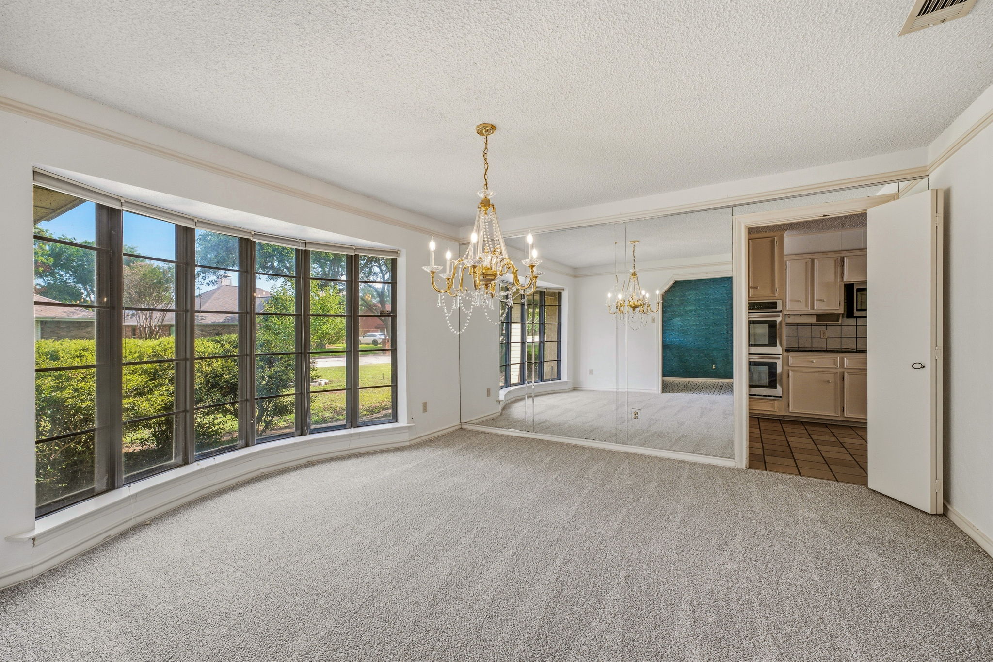4413 Quail Hollow Road Fort Worth TX 76133